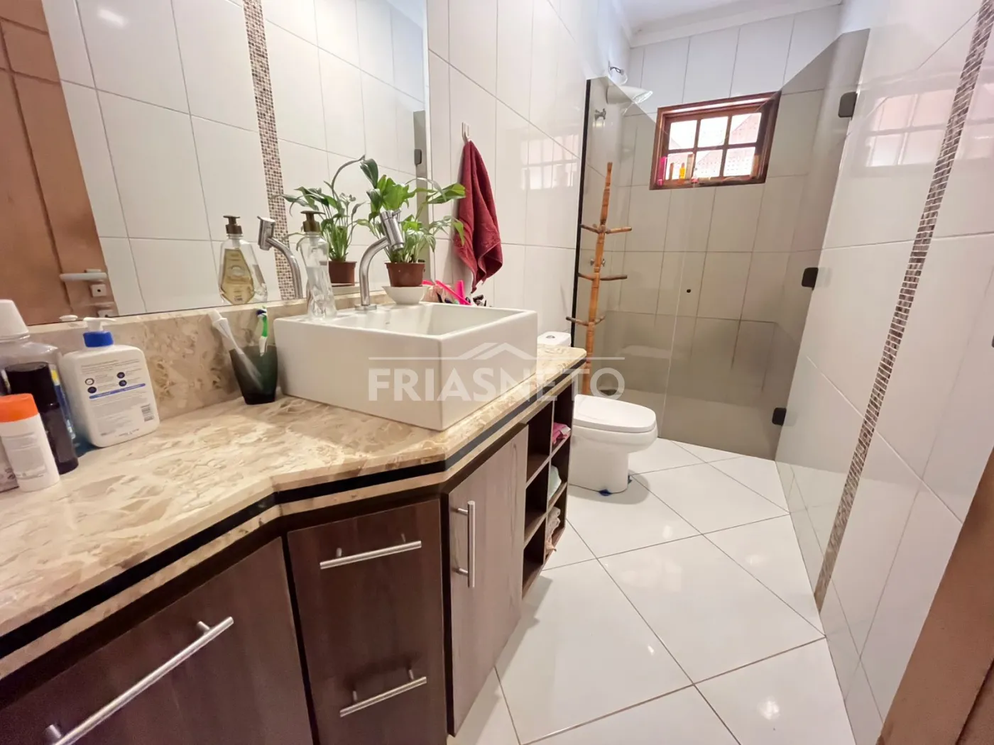 Comprar Residencial / Ch&aacute;cara em Piracicaba R$ 900.000,00 - Foto 25