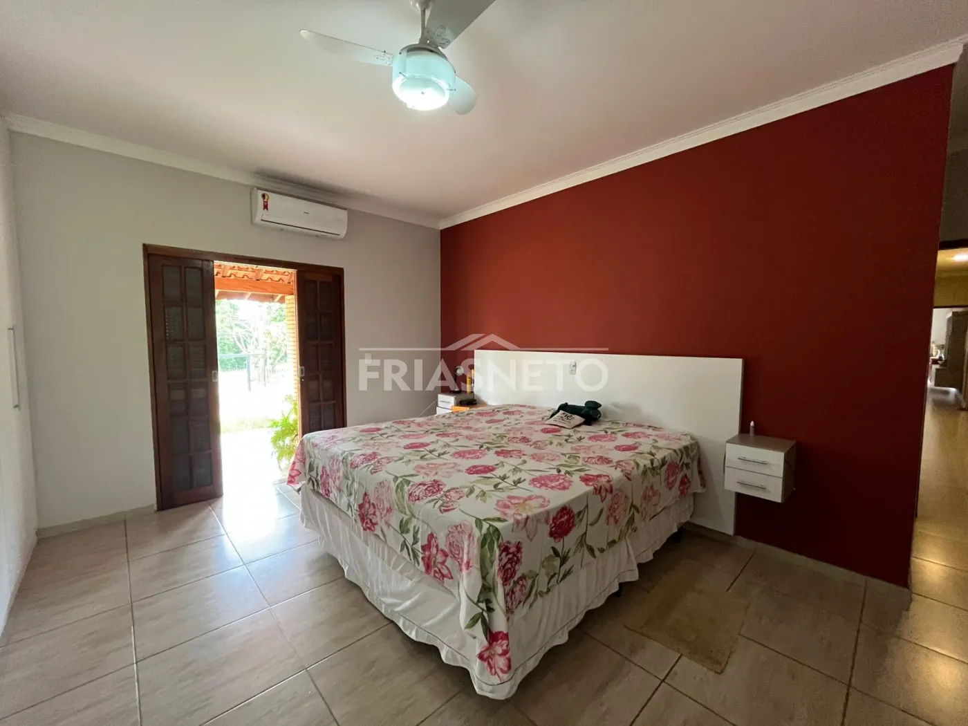 Comprar Residencial / Ch&aacute;cara em Piracicaba R$ 900.000,00 - Foto 28