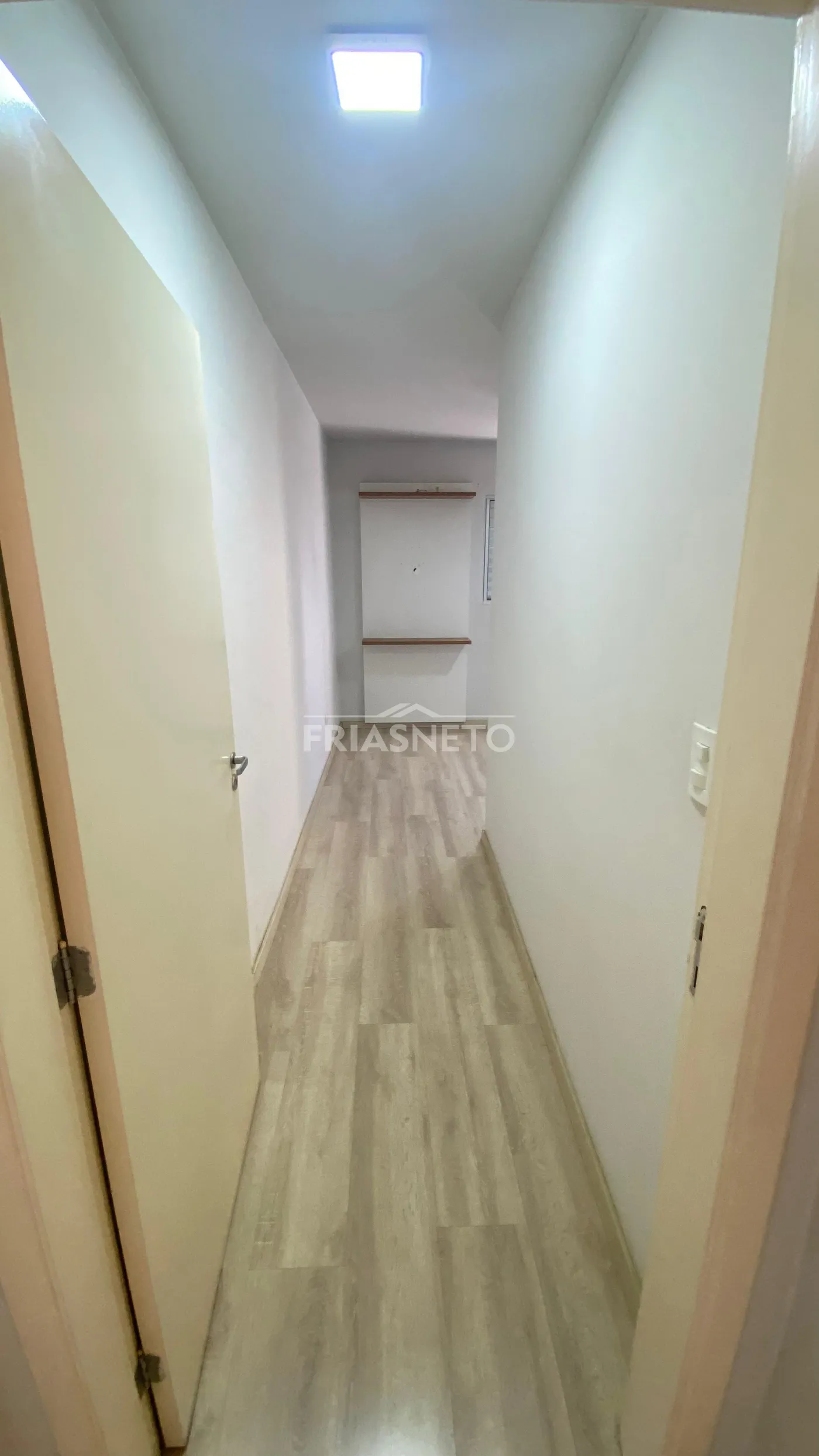 Alugar Residencial / Apartamento em Piracicaba R$ 1.300,00 - Foto 12