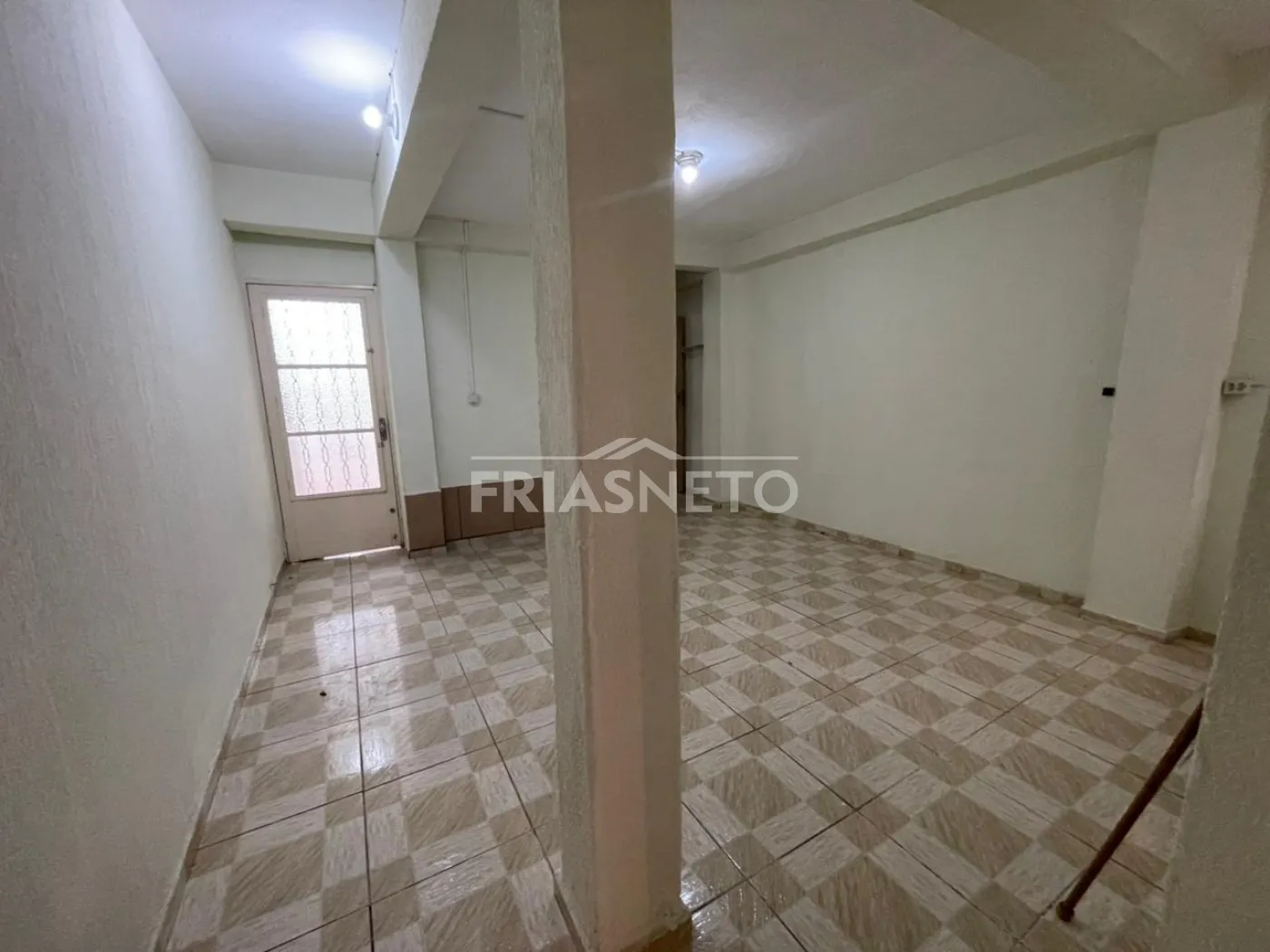 Alugar Residencial / Casa em Piracicaba R$ 3.100,00 - Foto 3