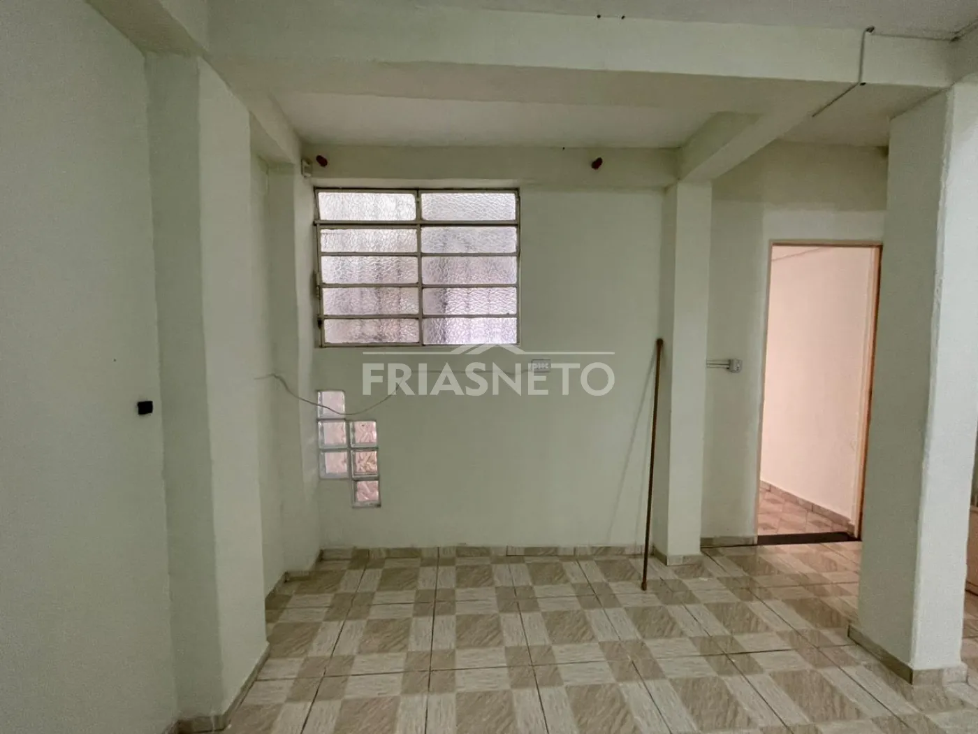 Alugar Residencial / Casa em Piracicaba R$ 3.100,00 - Foto 5