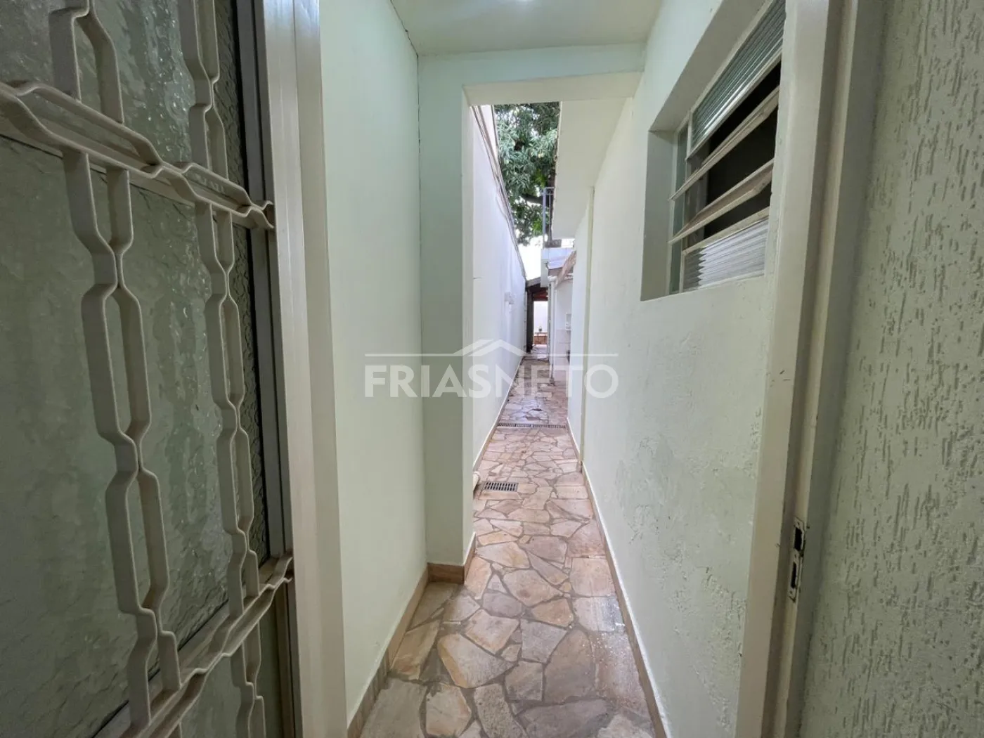 Alugar Residencial / Casa em Piracicaba R$ 3.100,00 - Foto 17