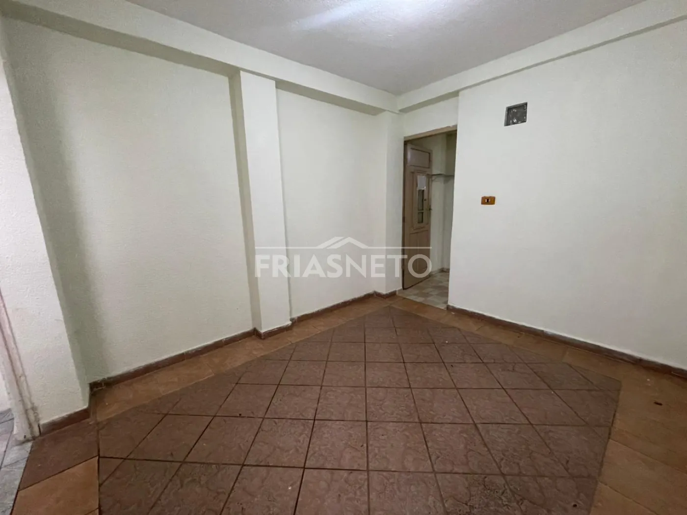 Alugar Residencial / Casa em Piracicaba R$ 3.100,00 - Foto 9