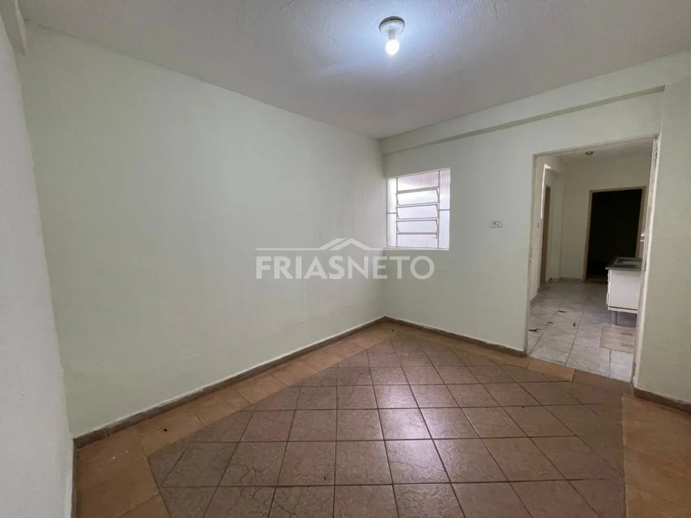 Alugar Residencial / Casa em Piracicaba R$ 3.100,00 - Foto 8
