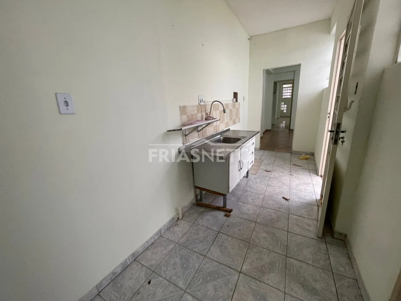 Alugar Residencial / Casa em Piracicaba R$ 3.100,00 - Foto 11