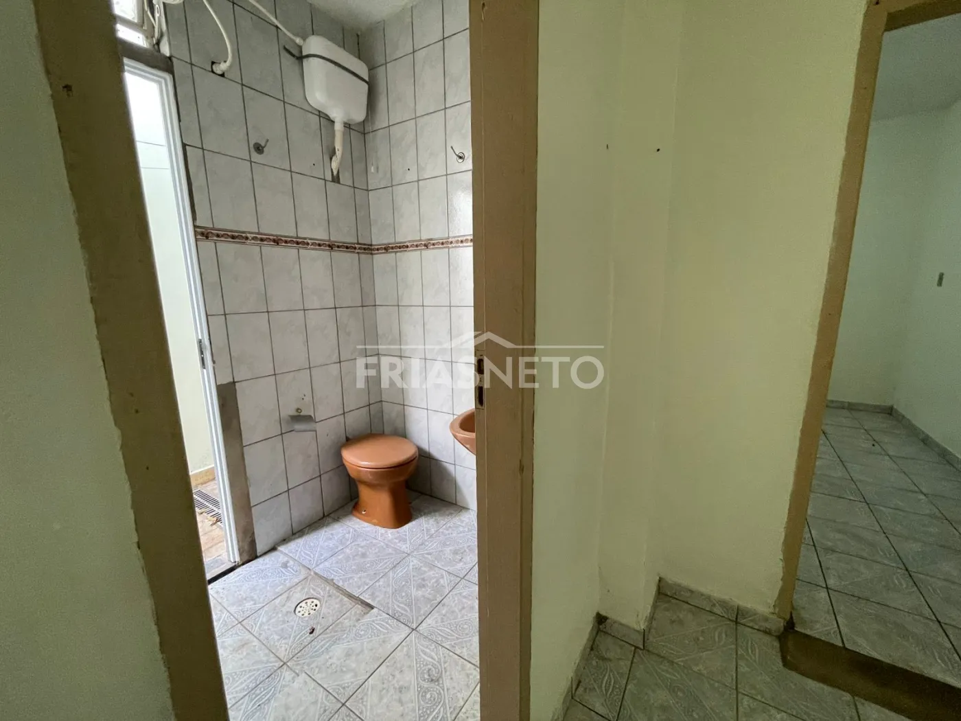 Alugar Residencial / Casa em Piracicaba R$ 3.100,00 - Foto 13