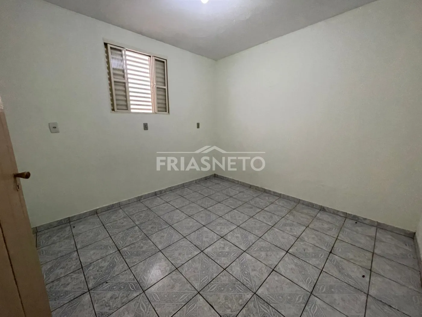 Alugar Residencial / Casa em Piracicaba R$ 3.100,00 - Foto 15