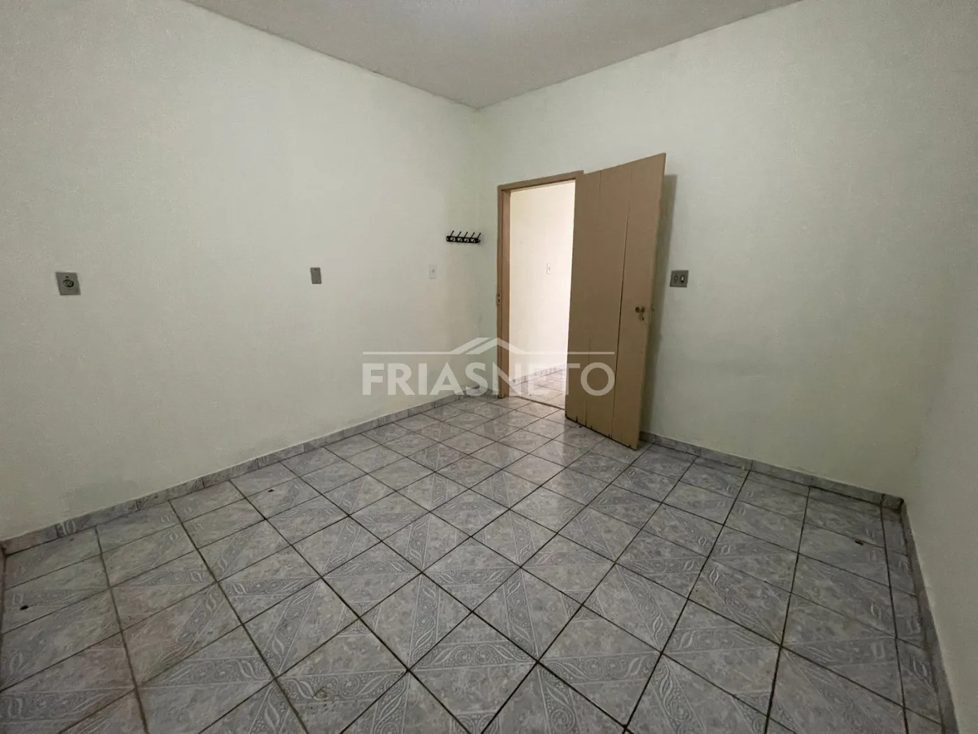Alugar Residencial / Casa em Piracicaba R$ 3.100,00 - Foto 16