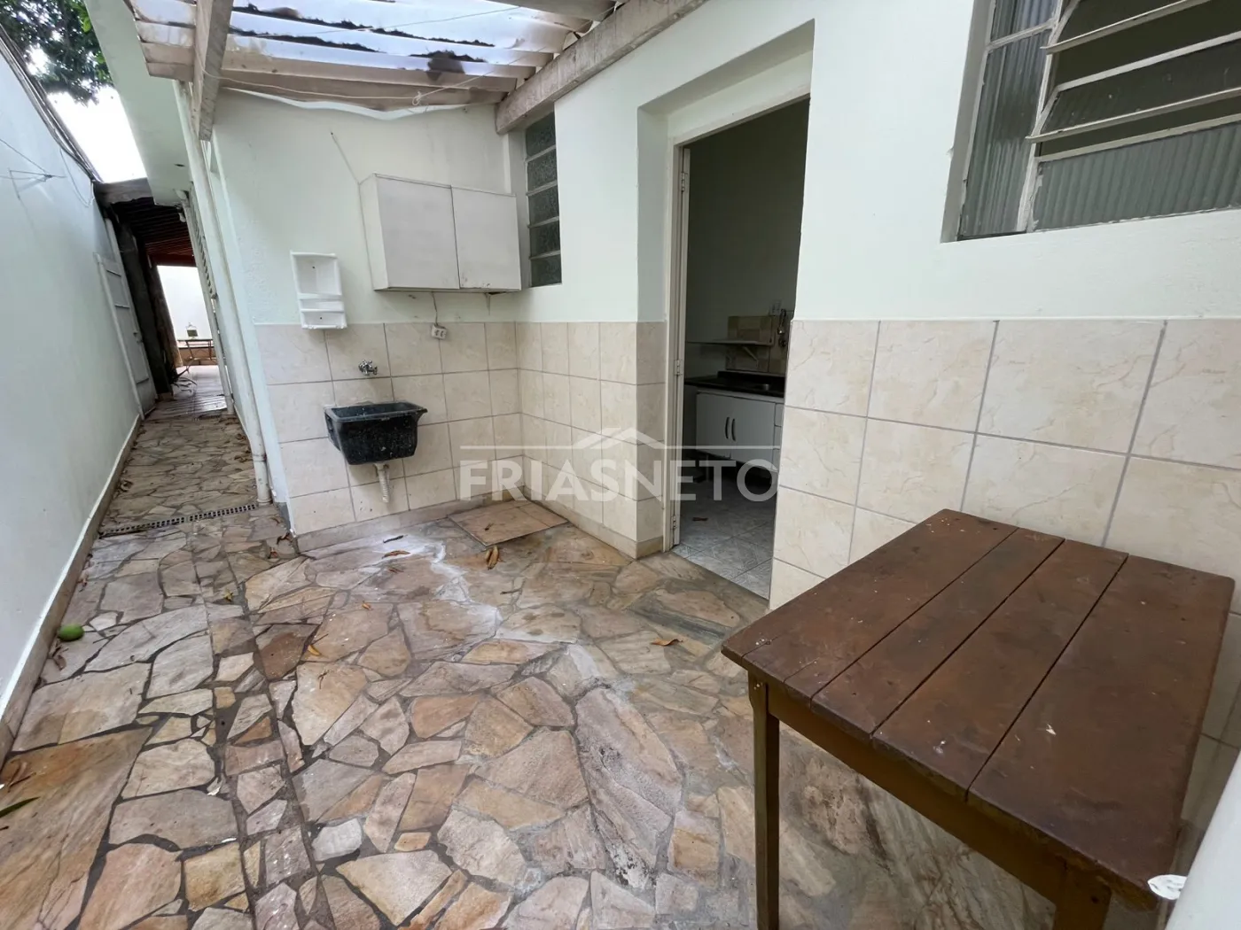Alugar Residencial / Casa em Piracicaba R$ 3.100,00 - Foto 18