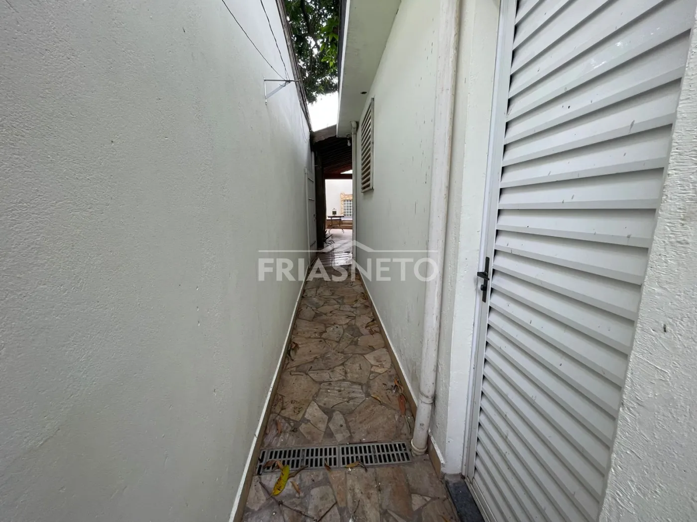 Alugar Residencial / Casa em Piracicaba R$ 3.100,00 - Foto 19