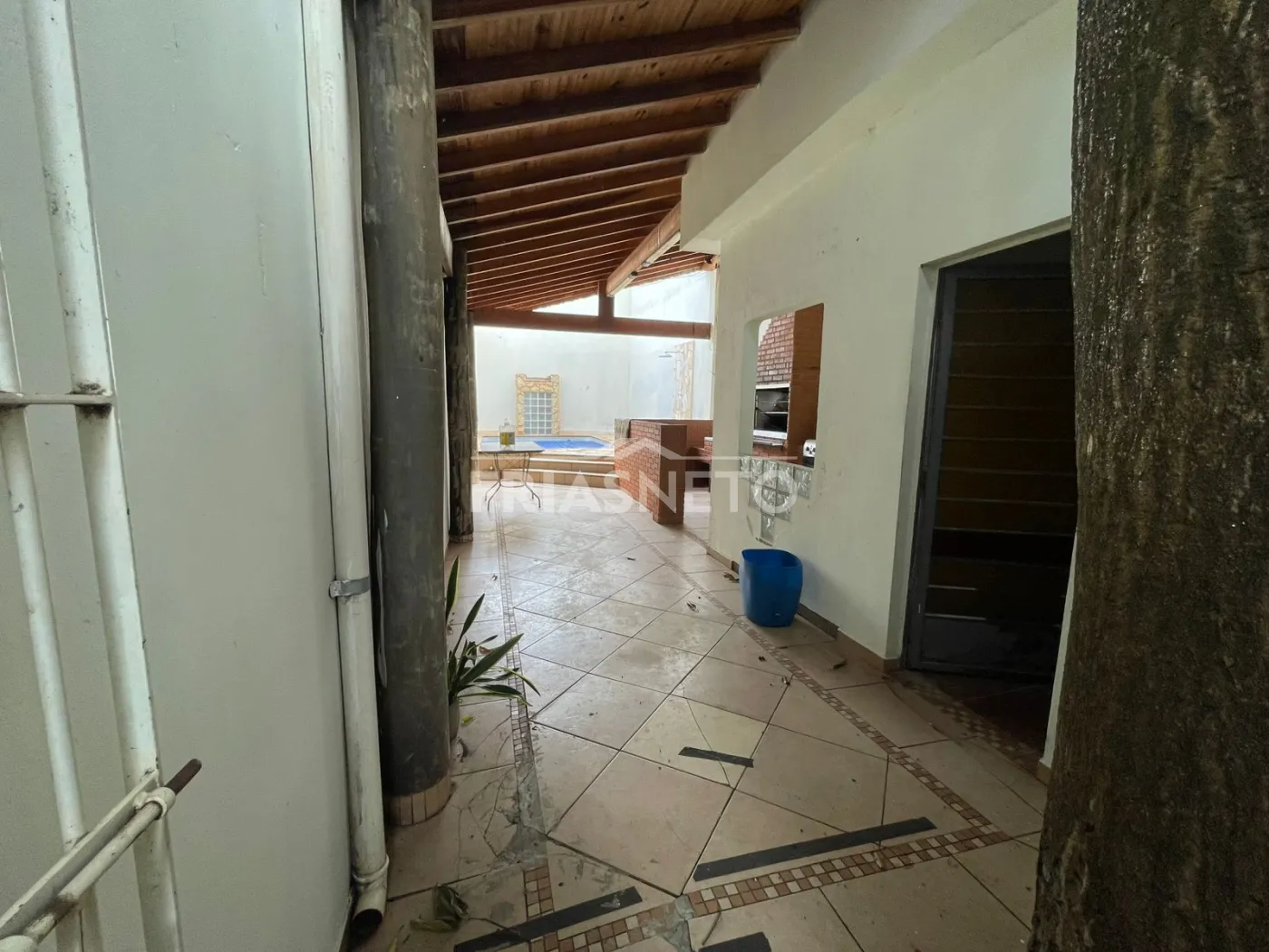 Alugar Residencial / Casa em Piracicaba R$ 3.100,00 - Foto 20