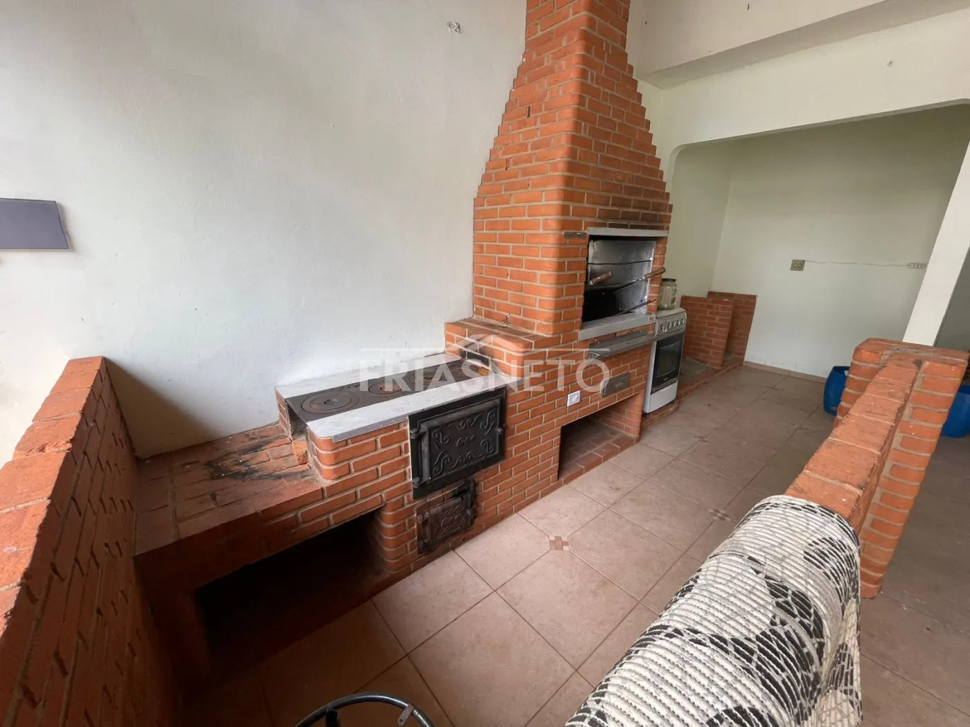 Alugar Residencial / Casa em Piracicaba R$ 3.100,00 - Foto 26