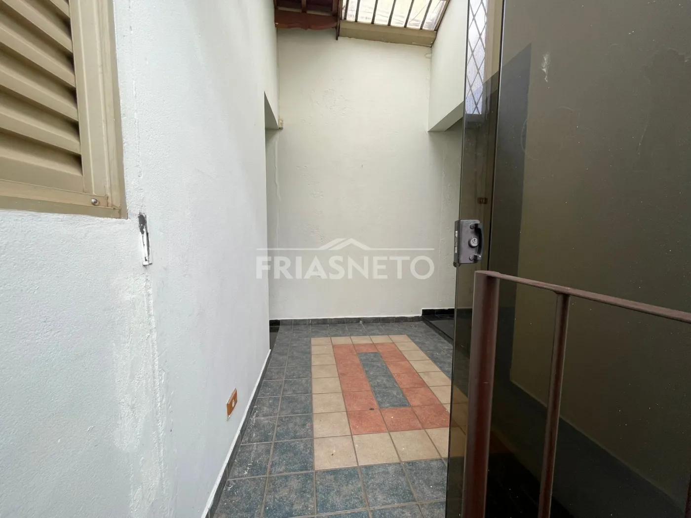 Alugar Residencial / Casa em Piracicaba R$ 3.100,00 - Foto 30