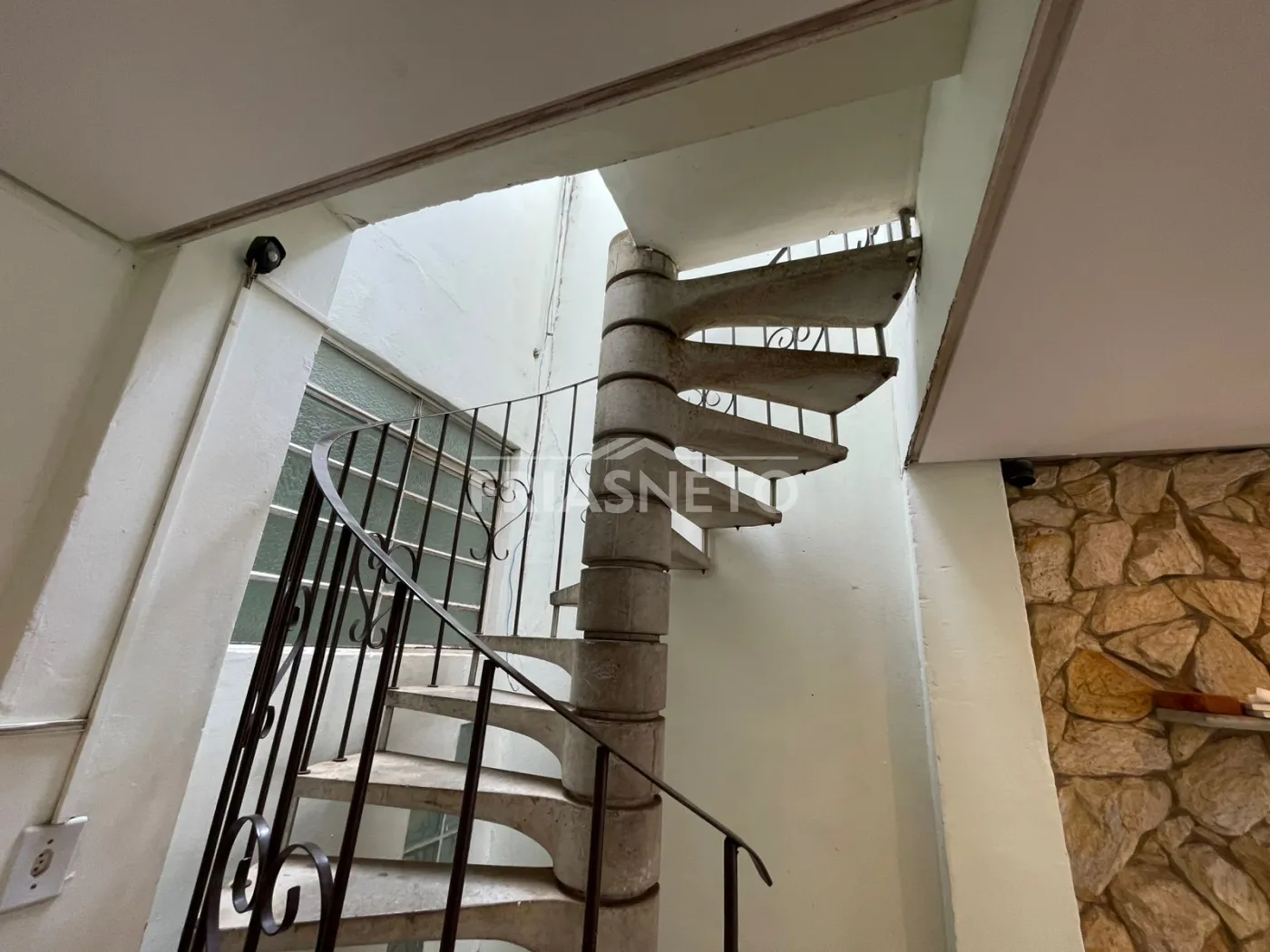 Alugar Residencial / Casa em Piracicaba R$ 3.100,00 - Foto 28