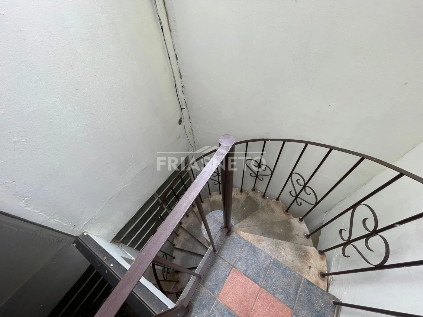 Alugar Residencial / Casa em Piracicaba R$ 3.100,00 - Foto 29