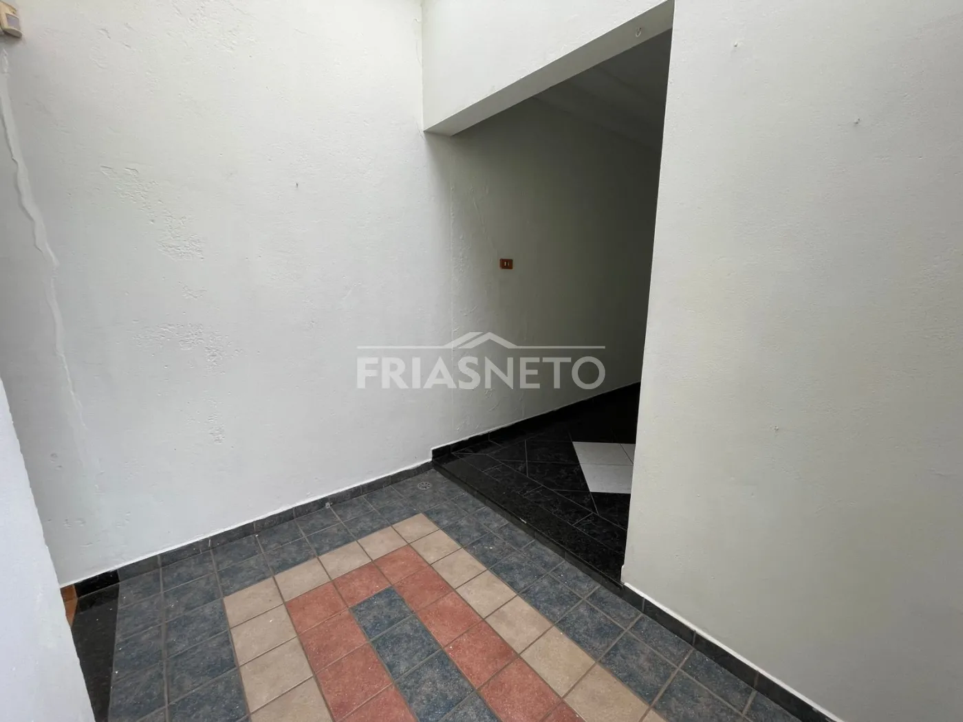 Alugar Residencial / Casa em Piracicaba R$ 3.100,00 - Foto 31