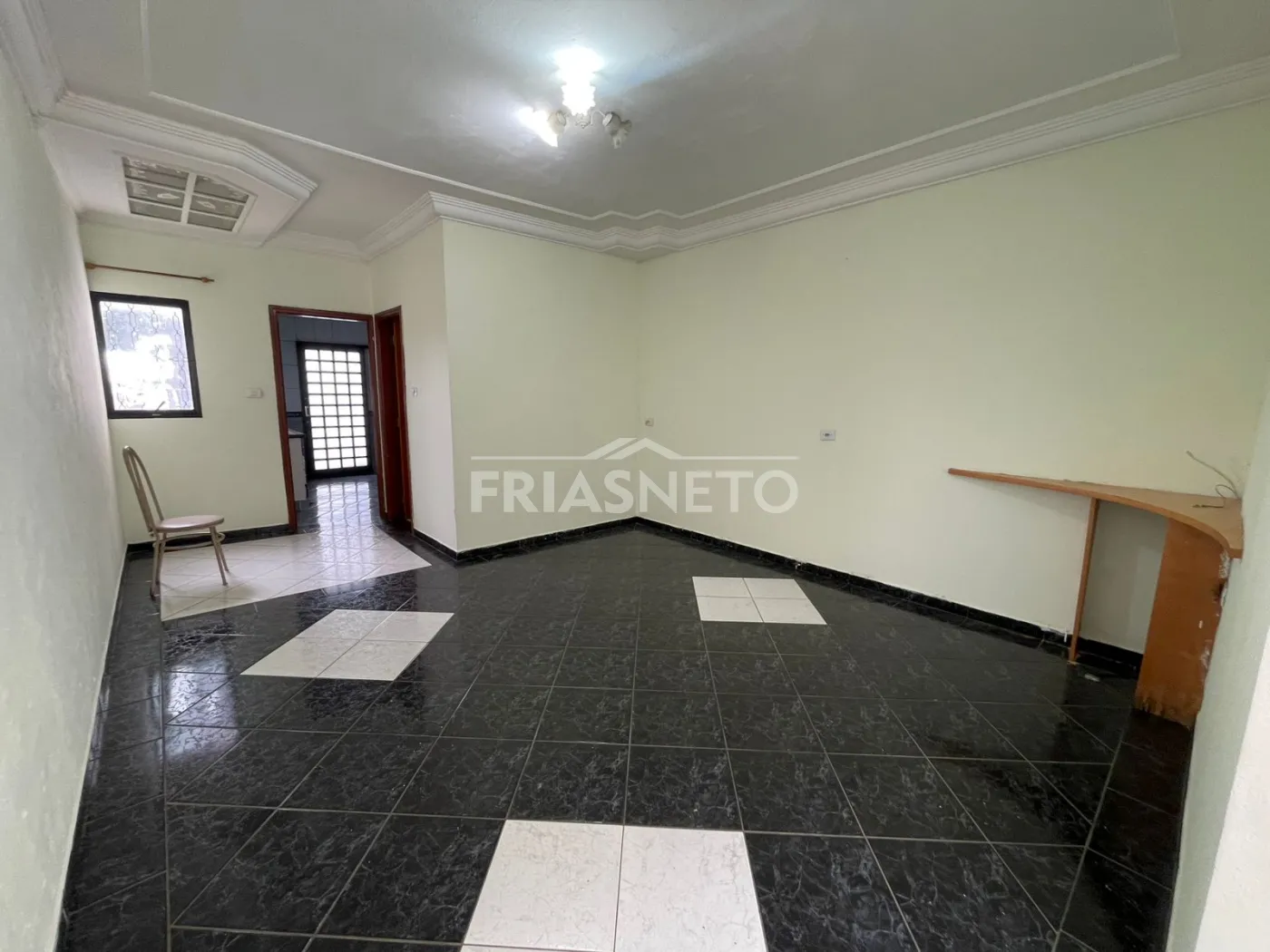 Alugar Residencial / Casa em Piracicaba R$ 3.100,00 - Foto 33
