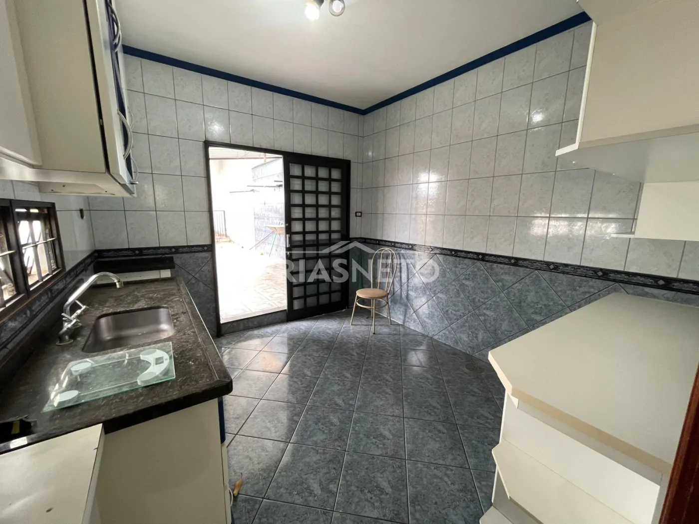 Alugar Residencial / Casa em Piracicaba R$ 3.100,00 - Foto 36