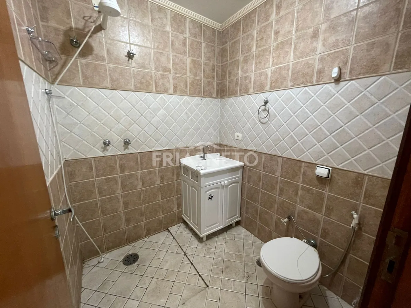 Alugar Residencial / Casa em Piracicaba R$ 3.100,00 - Foto 35