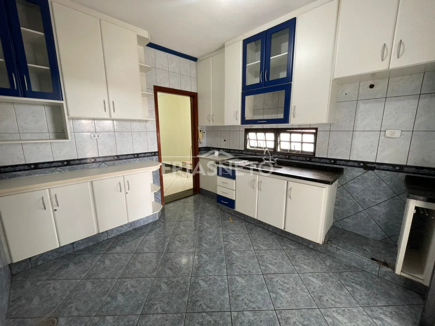 Alugar Residencial / Casa em Piracicaba R$ 3.100,00 - Foto 37