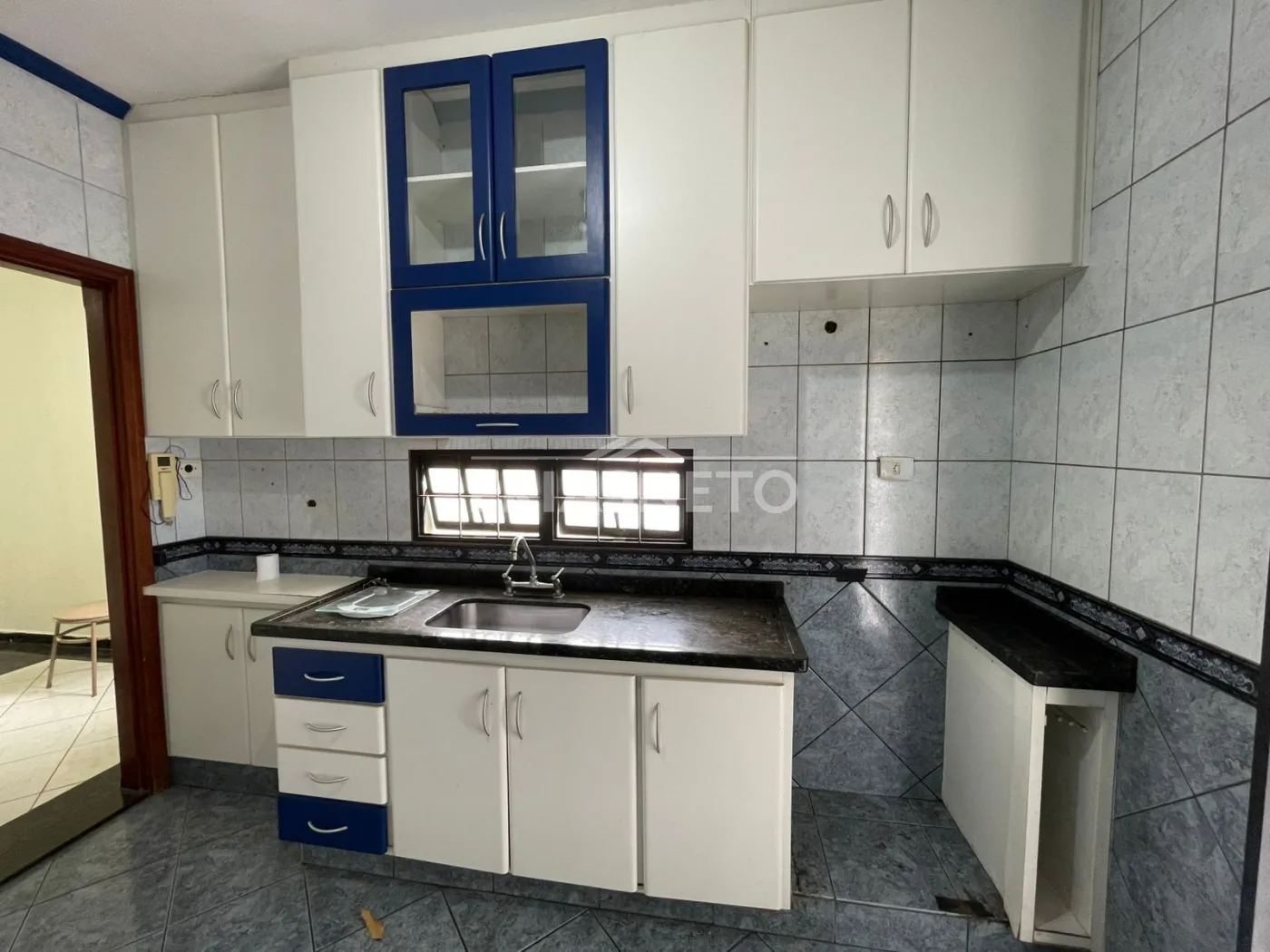 Alugar Residencial / Casa em Piracicaba R$ 3.100,00 - Foto 39