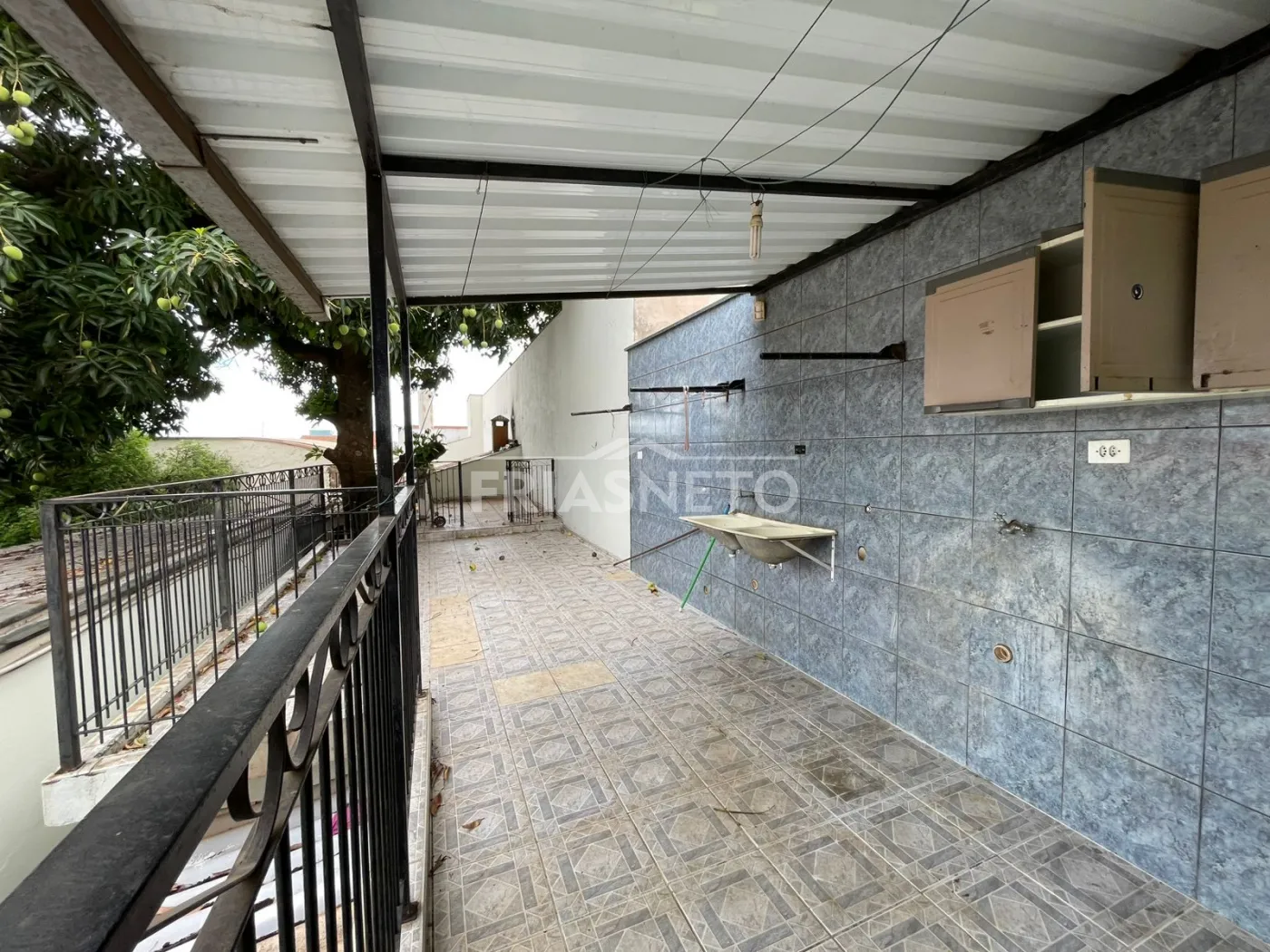 Alugar Residencial / Casa em Piracicaba R$ 3.100,00 - Foto 40