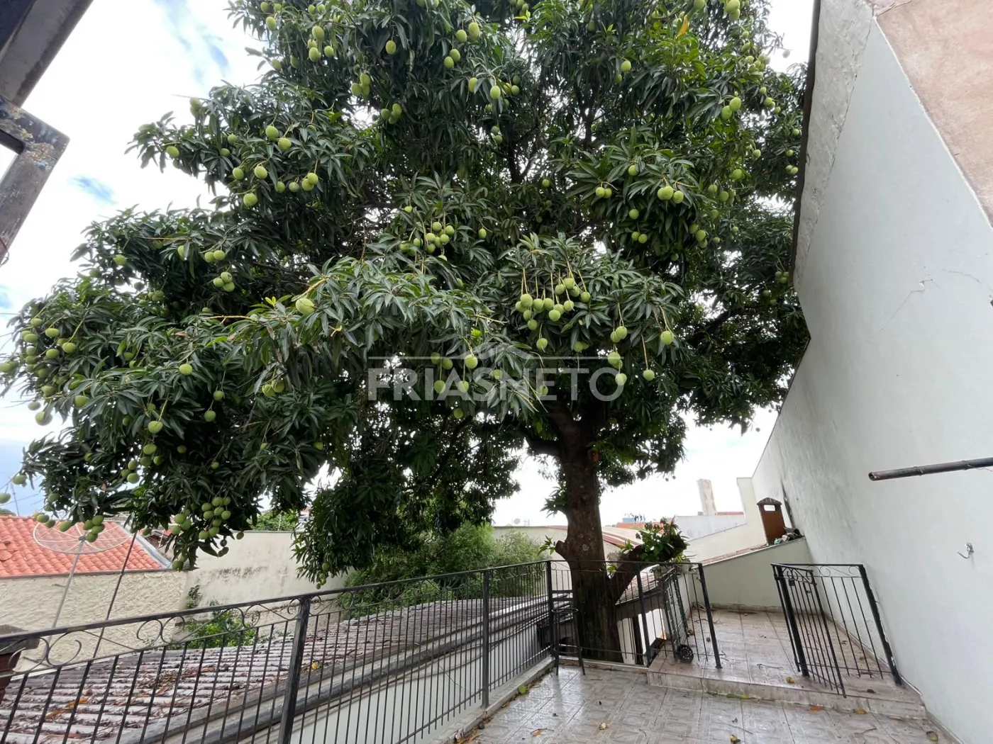 Alugar Residencial / Casa em Piracicaba R$ 3.100,00 - Foto 42