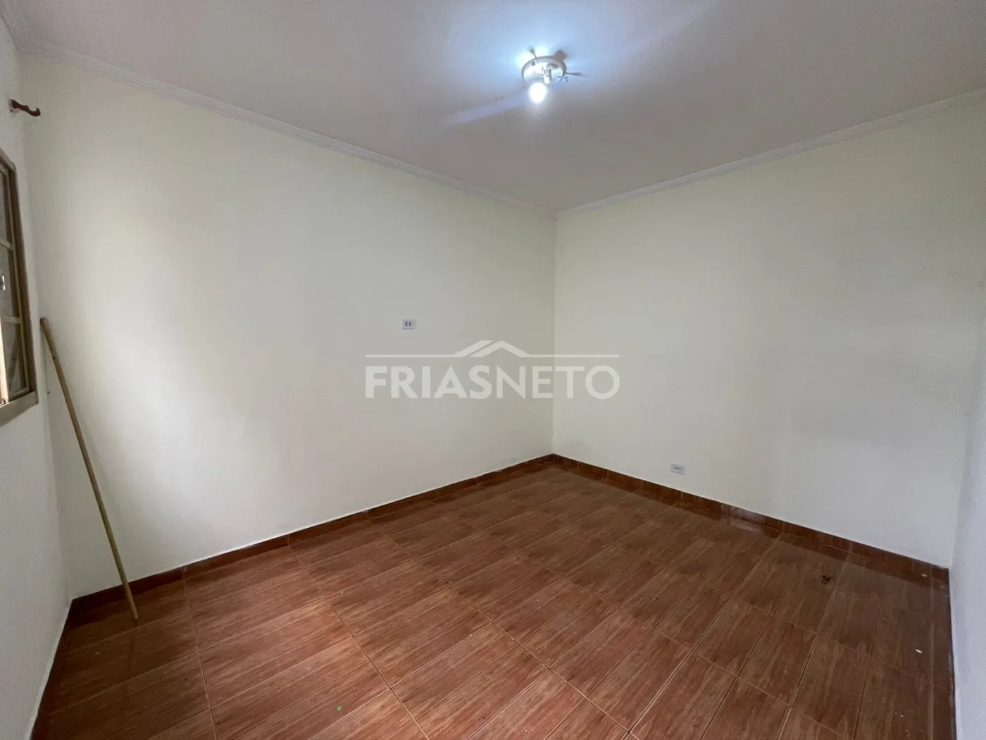 Alugar Residencial / Casa em Piracicaba R$ 3.100,00 - Foto 47