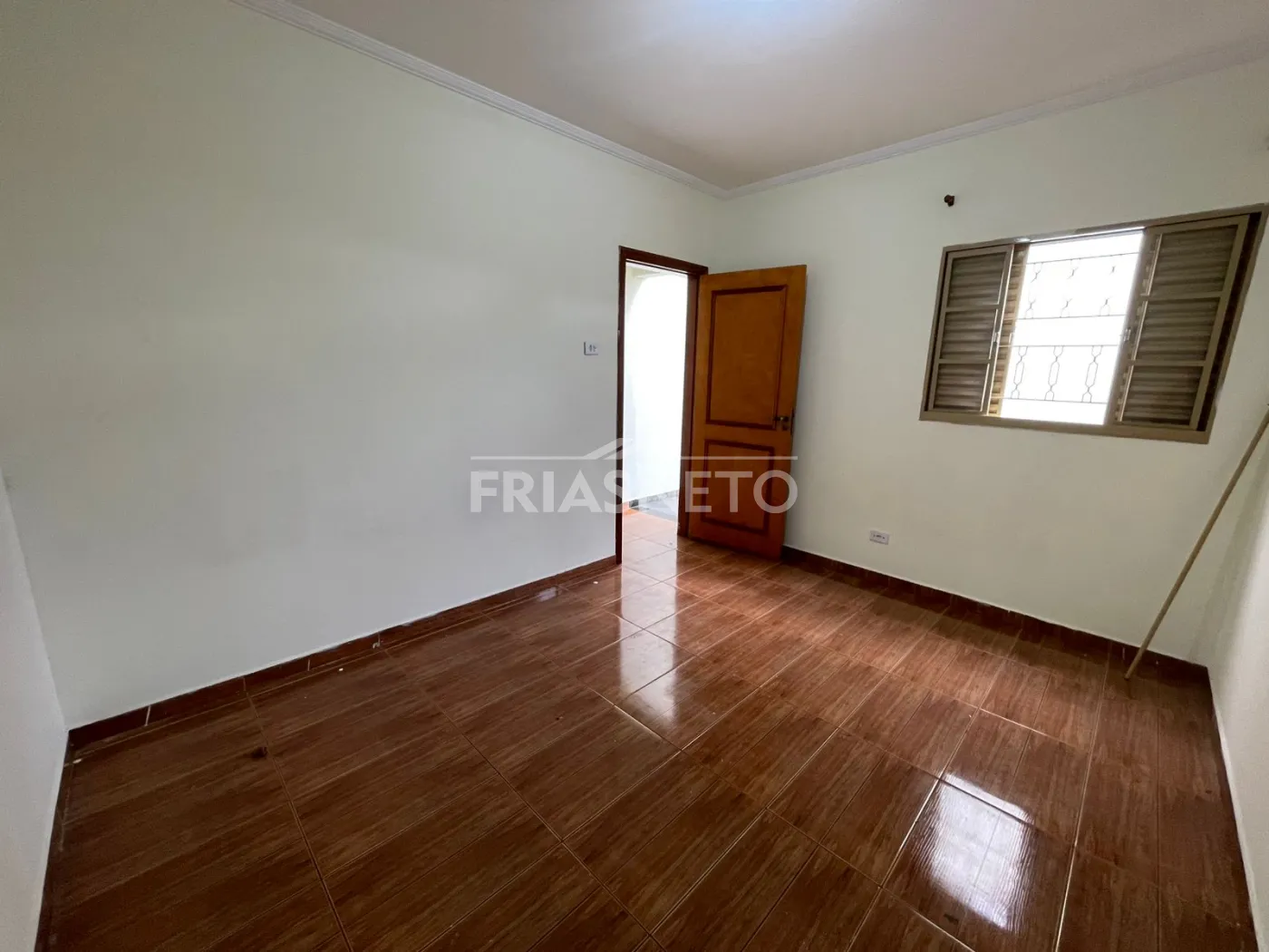 Alugar Residencial / Casa em Piracicaba R$ 3.100,00 - Foto 48