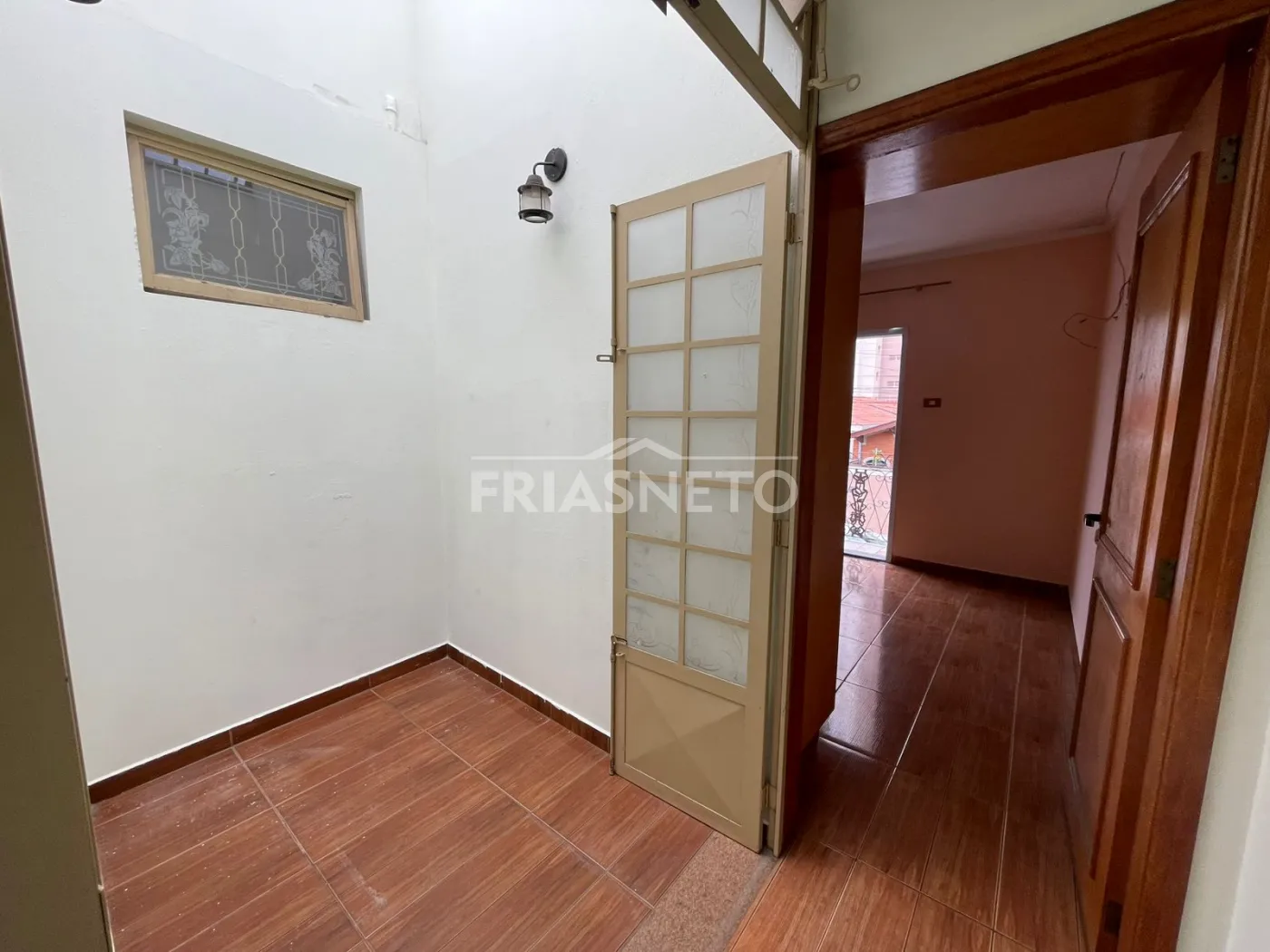Alugar Residencial / Casa em Piracicaba R$ 3.100,00 - Foto 49
