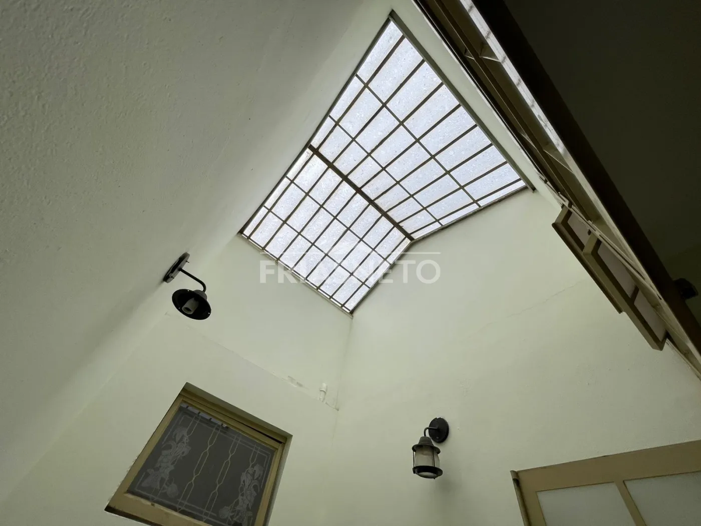 Alugar Residencial / Casa em Piracicaba R$ 3.100,00 - Foto 50