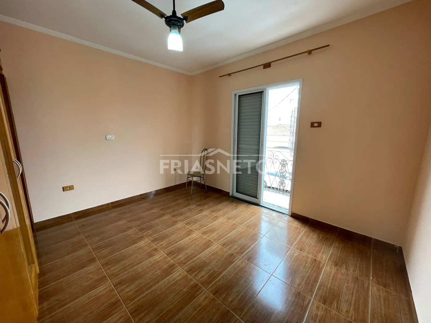 Alugar Residencial / Casa em Piracicaba R$ 3.100,00 - Foto 51