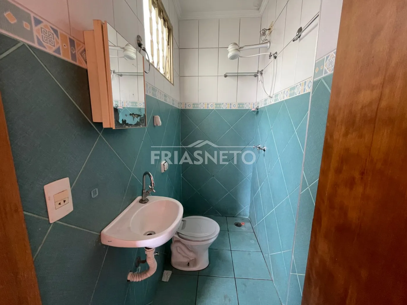Alugar Residencial / Casa em Piracicaba R$ 3.100,00 - Foto 53