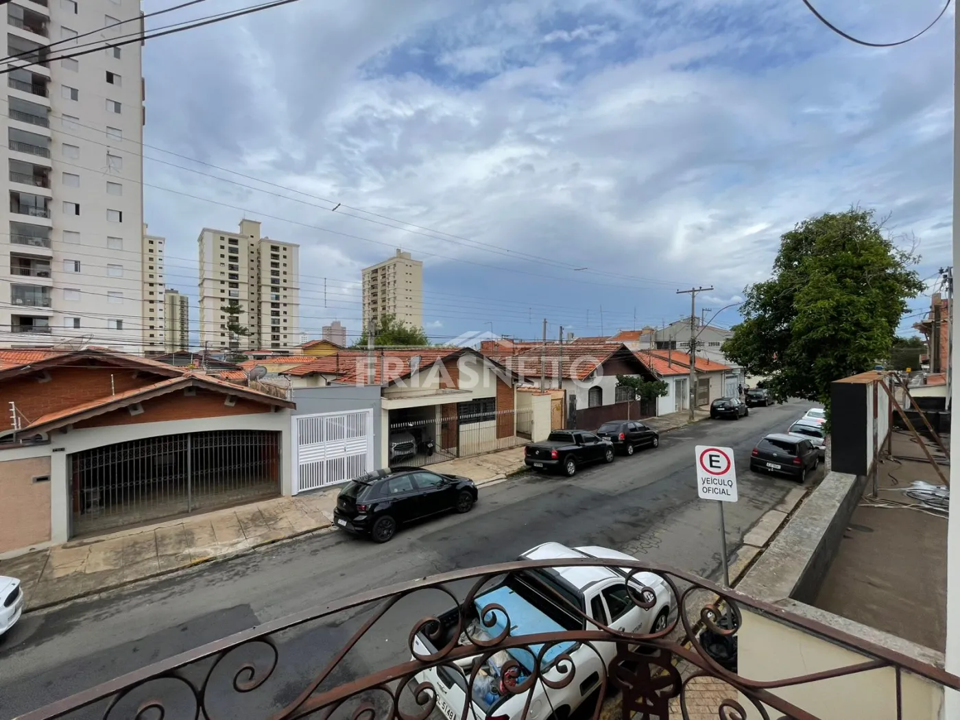 Alugar Residencial / Casa em Piracicaba R$ 3.100,00 - Foto 55