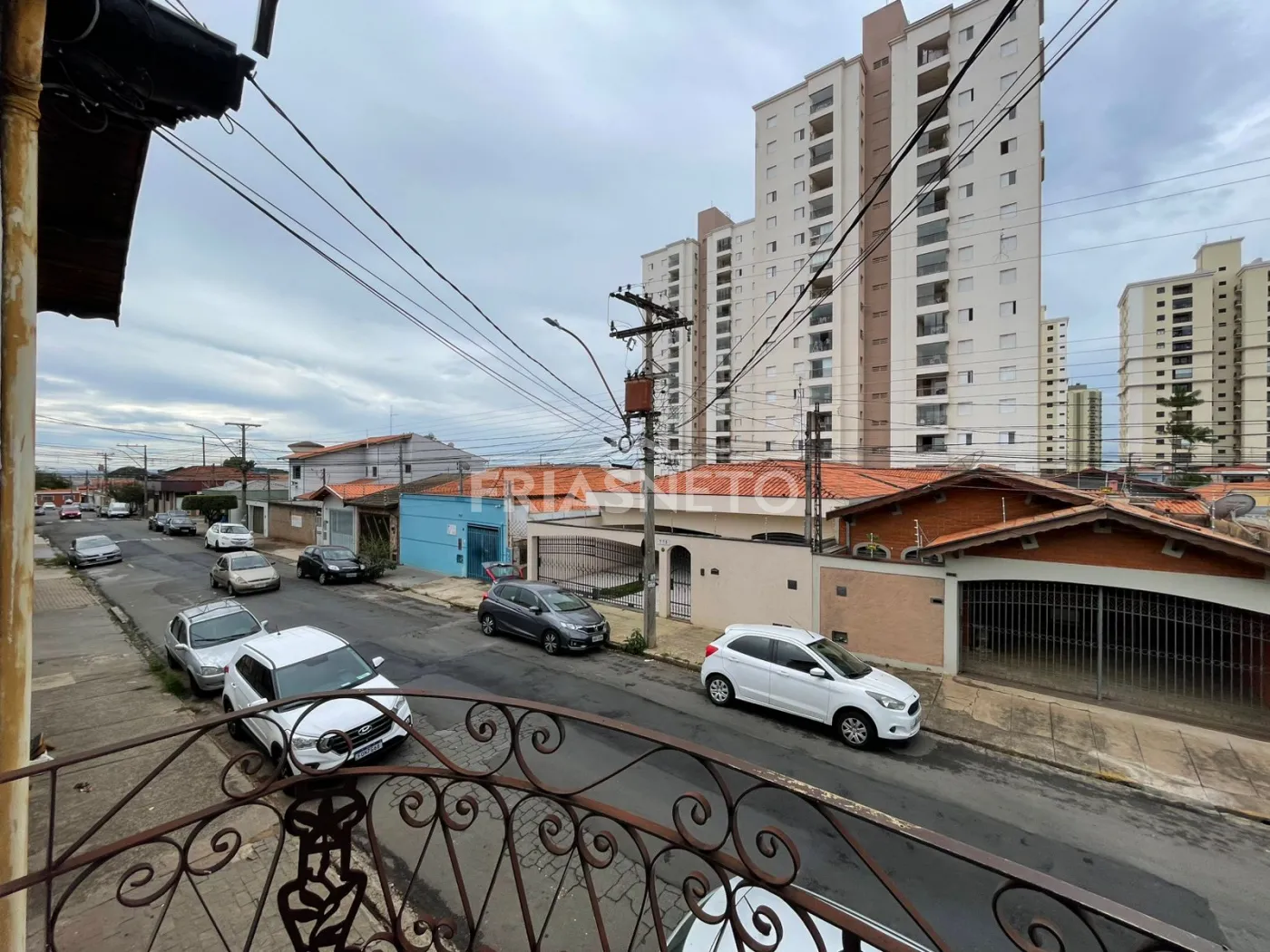 Alugar Residencial / Casa em Piracicaba R$ 3.100,00 - Foto 56