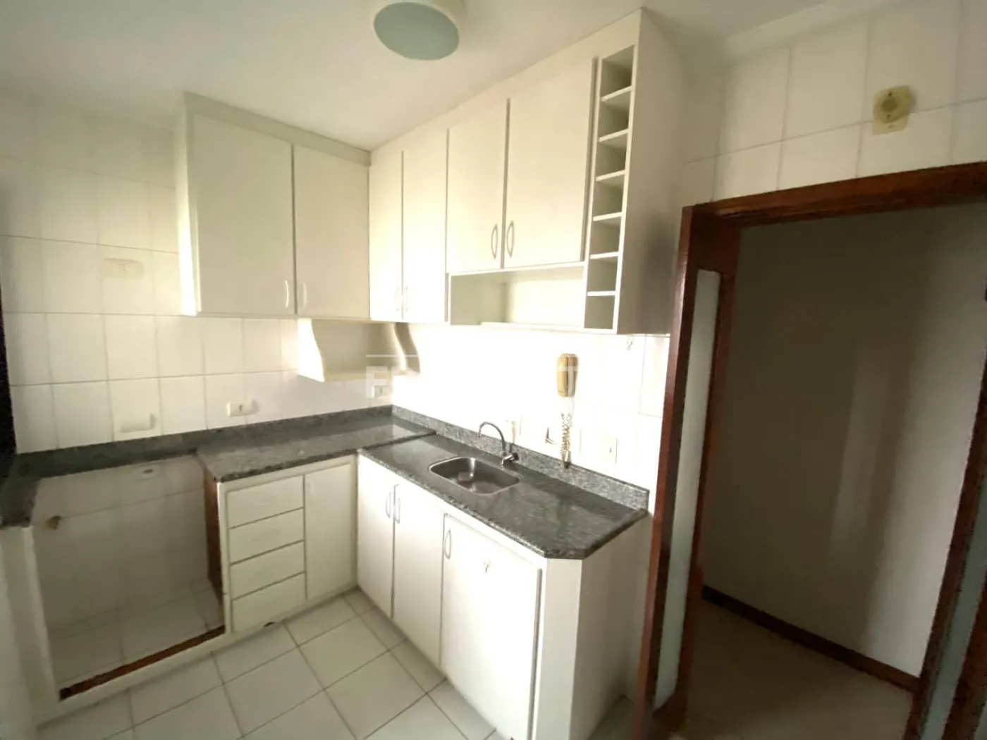 Alugar Residencial / Apartamento em Piracicaba R$ 2.400,00 - Foto 5