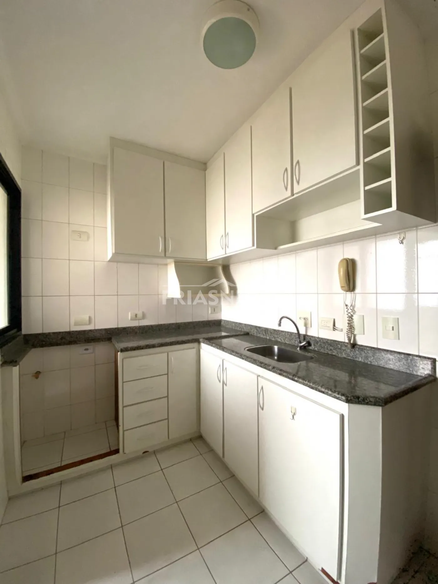 Alugar Residencial / Apartamento em Piracicaba R$ 2.400,00 - Foto 6