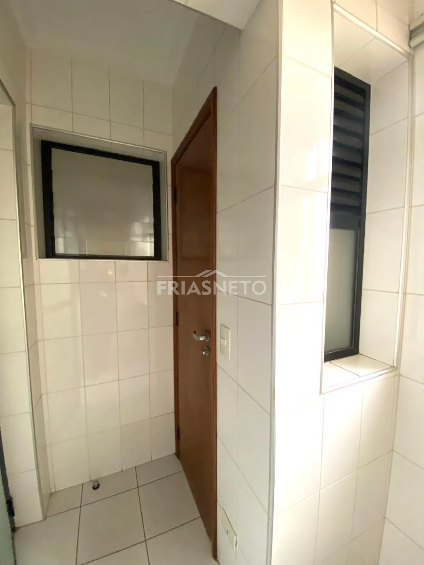 Alugar Residencial / Apartamento em Piracicaba R$ 2.400,00 - Foto 7
