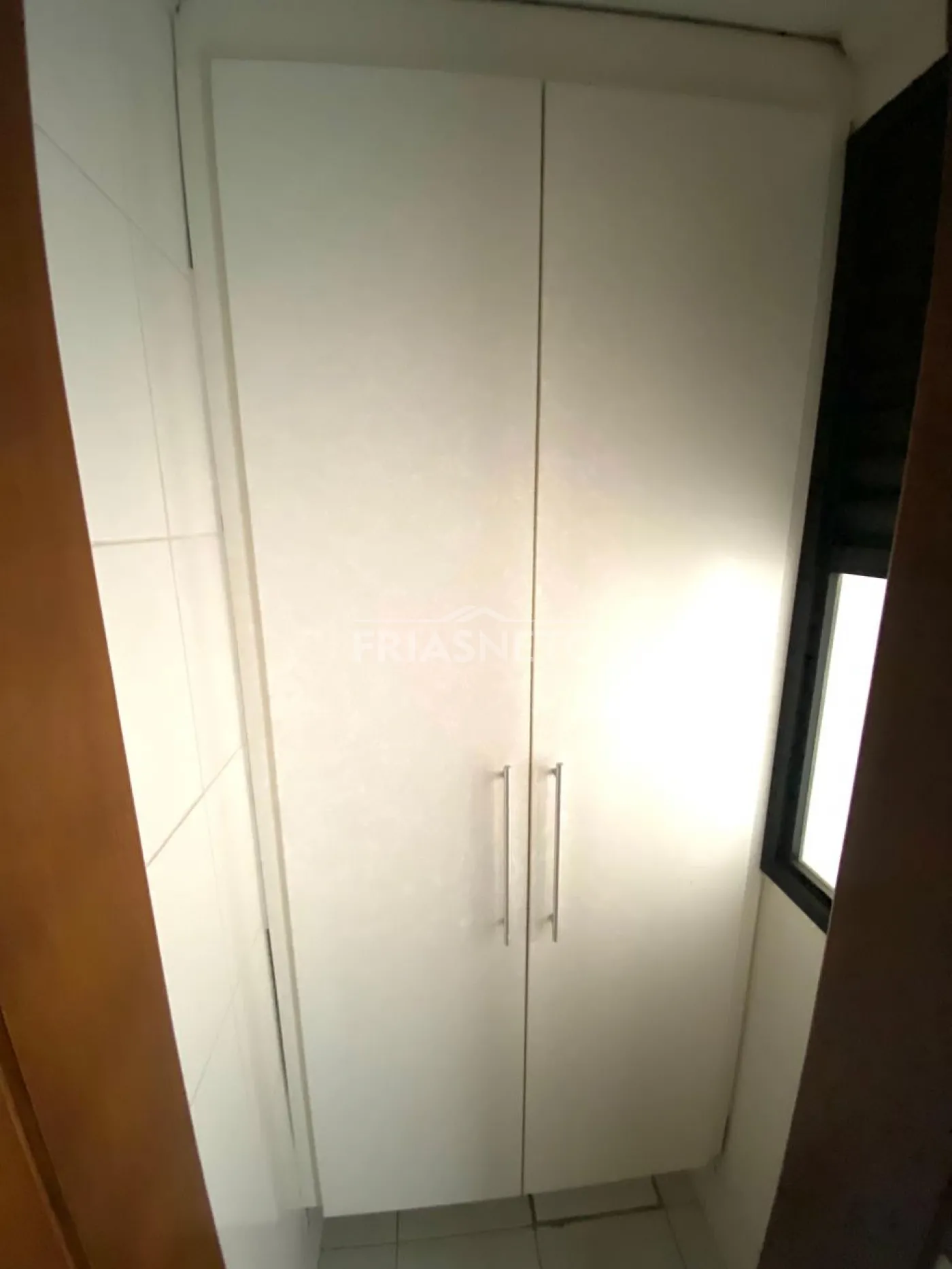 Alugar Residencial / Apartamento em Piracicaba R$ 2.400,00 - Foto 8