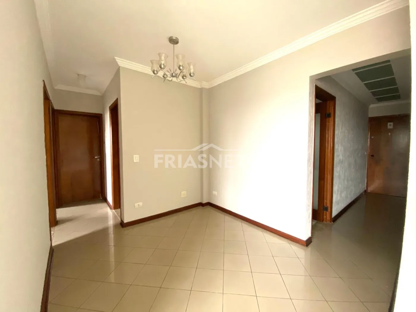 Alugar Residencial / Apartamento em Piracicaba R$ 2.400,00 - Foto 12