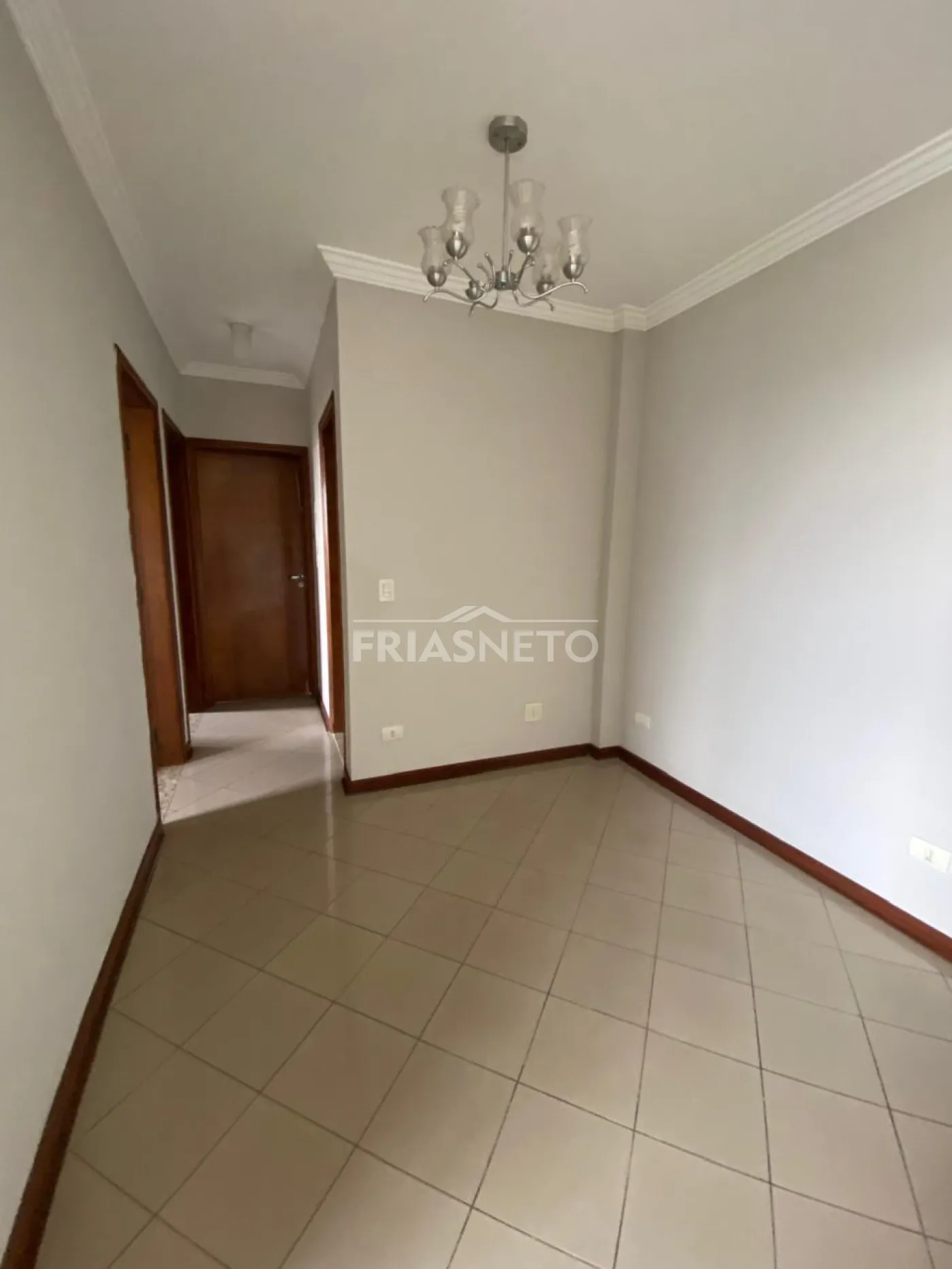 Alugar Residencial / Apartamento em Piracicaba R$ 2.400,00 - Foto 13