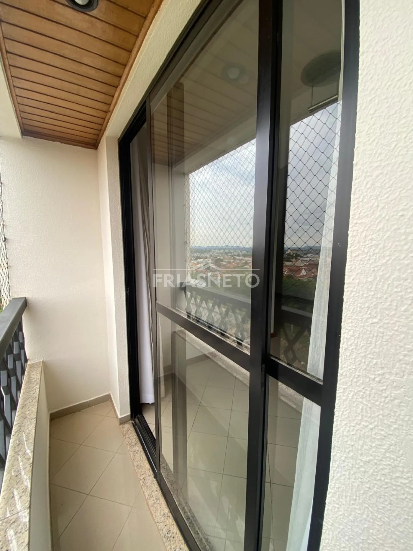 Alugar Residencial / Apartamento em Piracicaba R$ 2.400,00 - Foto 14