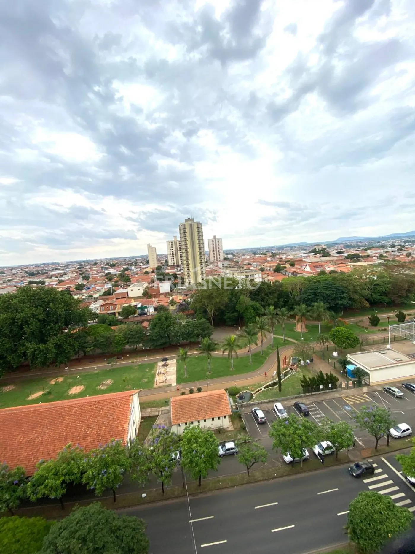 Alugar Residencial / Apartamento em Piracicaba R$ 2.400,00 - Foto 15