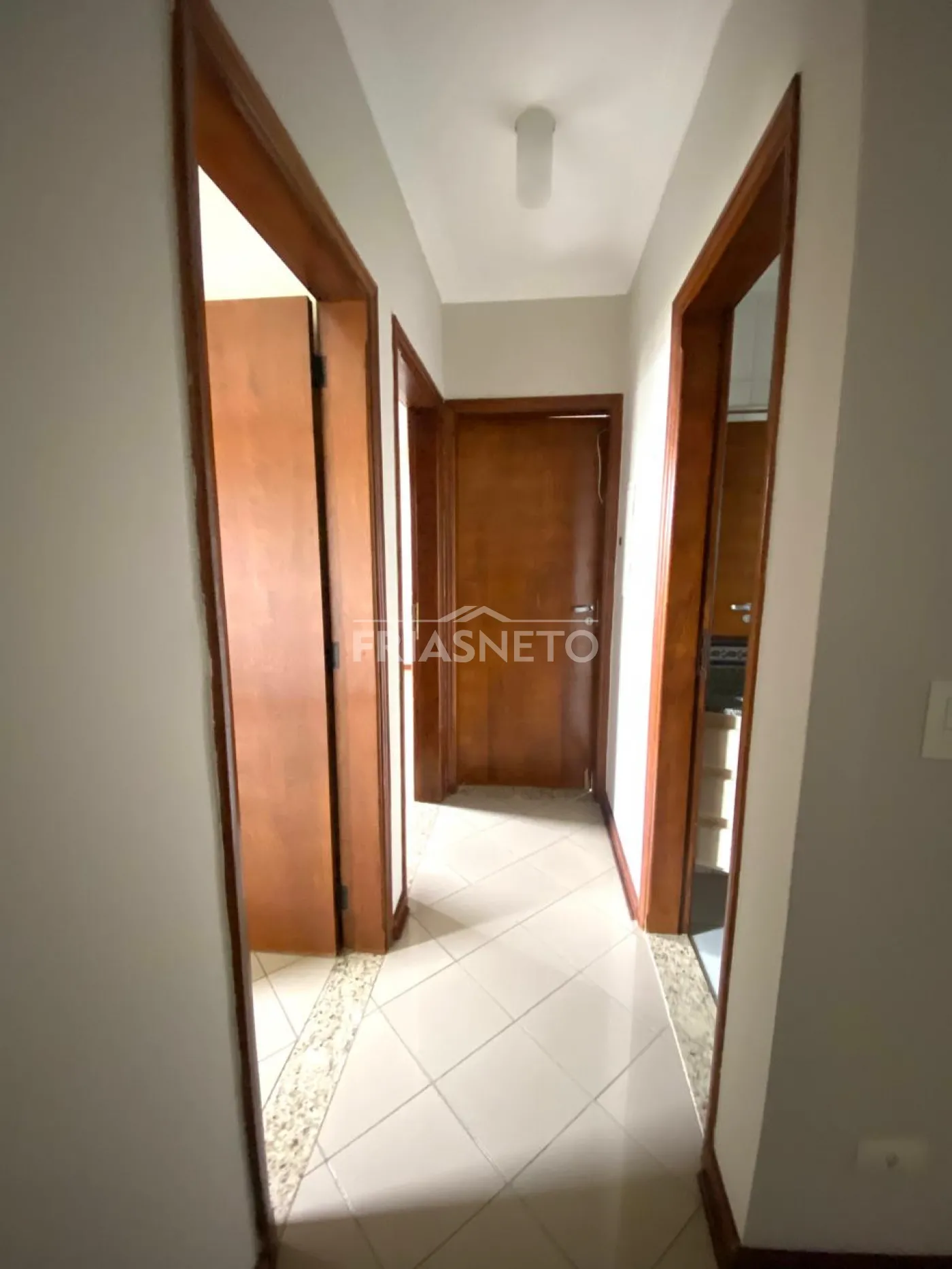 Alugar Residencial / Apartamento em Piracicaba R$ 2.400,00 - Foto 17