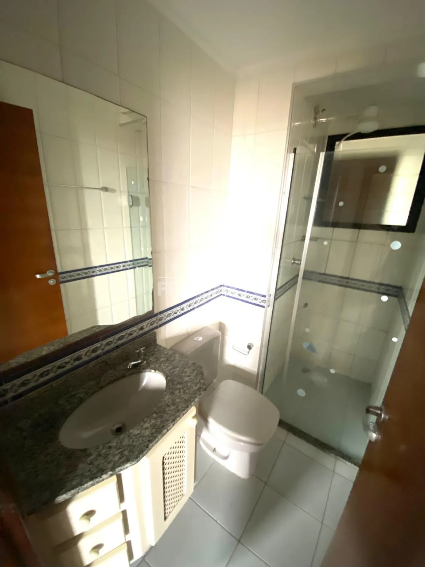 Alugar Residencial / Apartamento em Piracicaba R$ 2.400,00 - Foto 18
