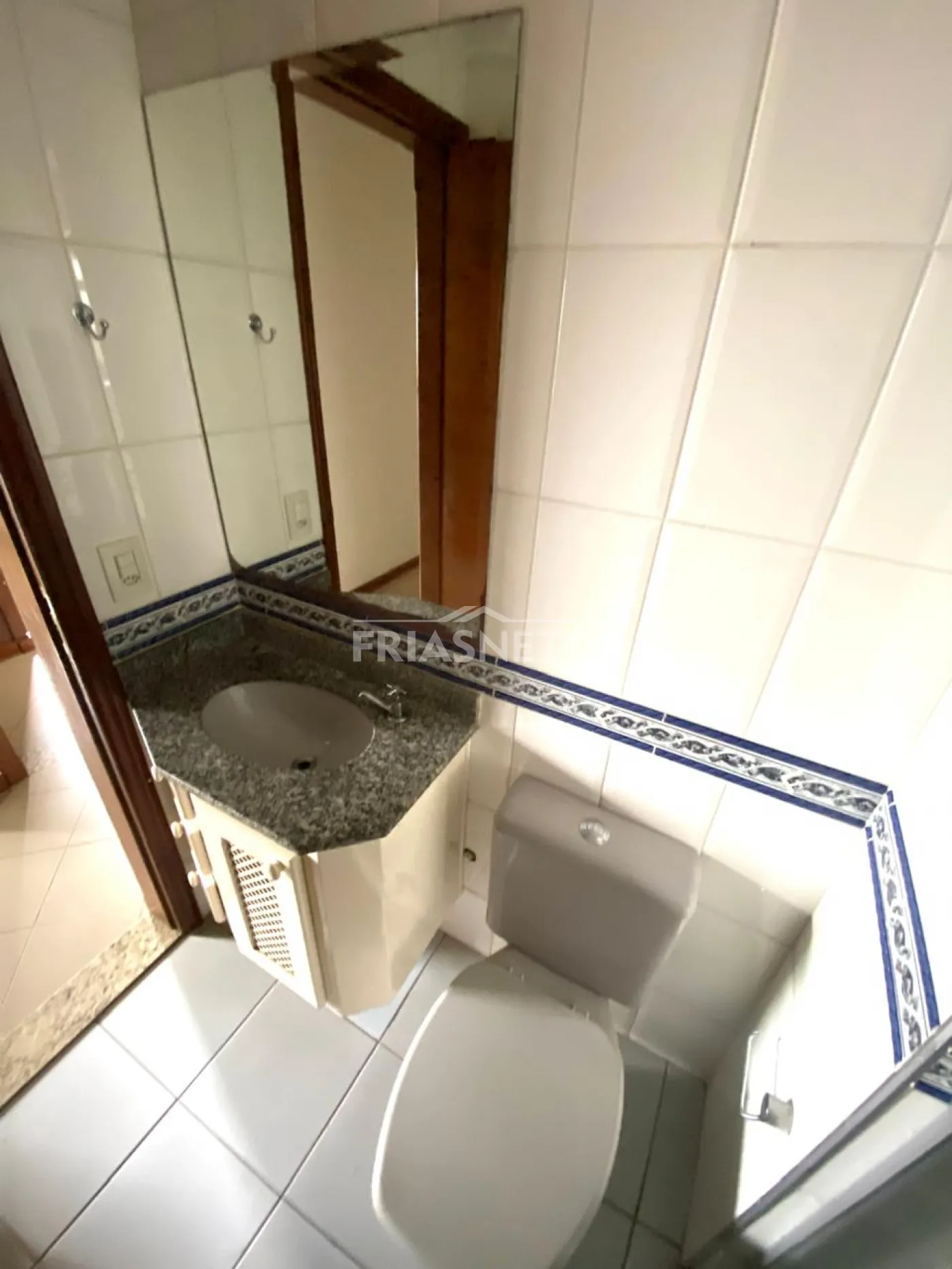 Alugar Residencial / Apartamento em Piracicaba R$ 2.400,00 - Foto 19