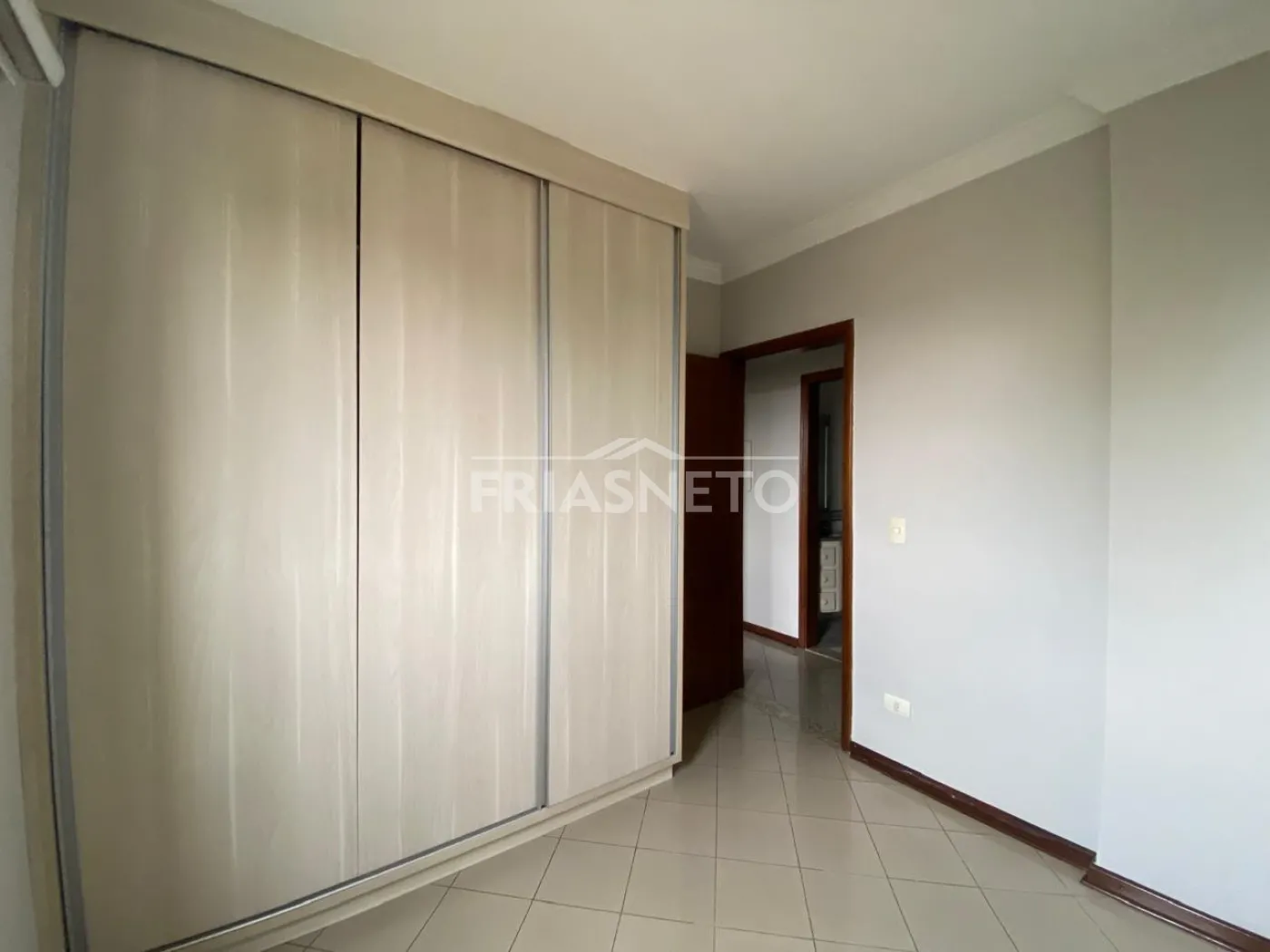 Alugar Residencial / Apartamento em Piracicaba R$ 2.400,00 - Foto 20