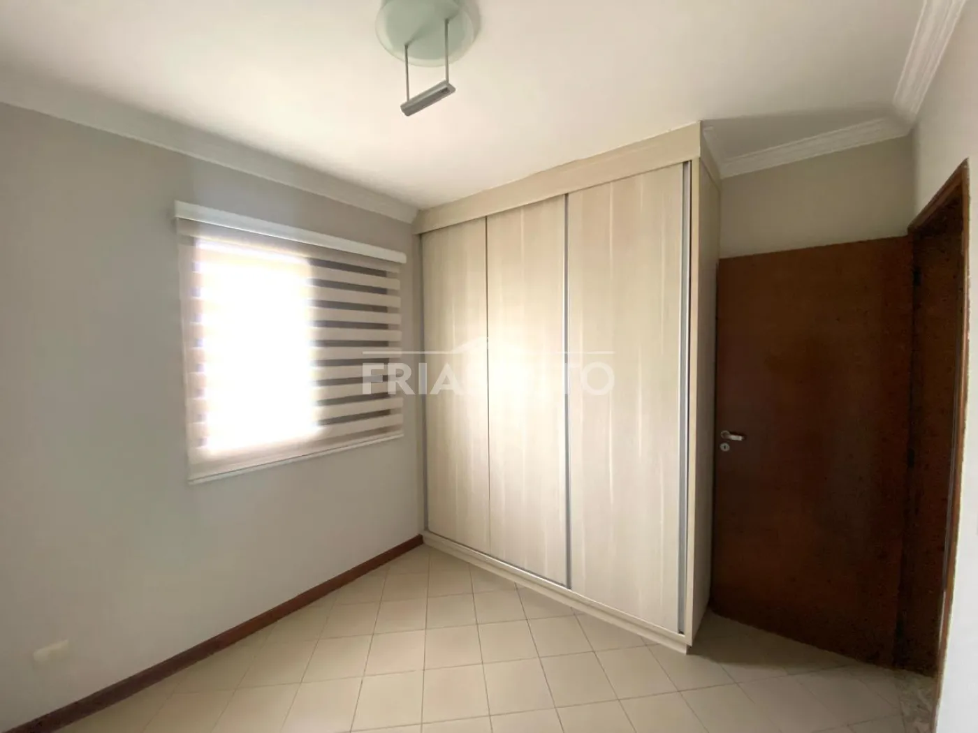 Alugar Residencial / Apartamento em Piracicaba R$ 2.400,00 - Foto 21