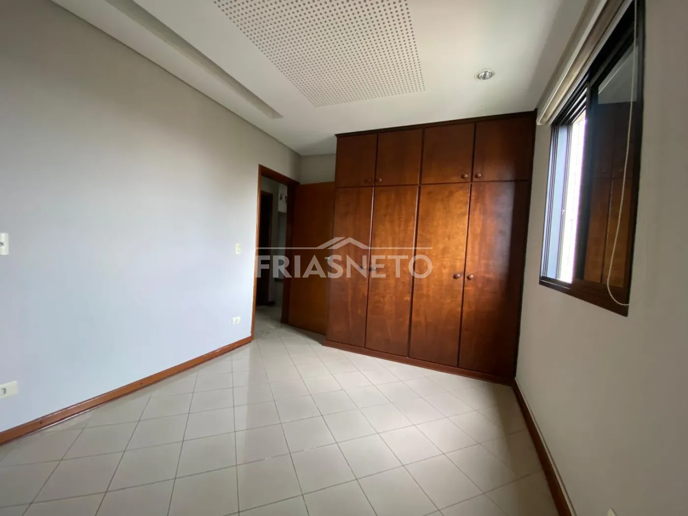 Alugar Residencial / Apartamento em Piracicaba R$ 2.400,00 - Foto 22