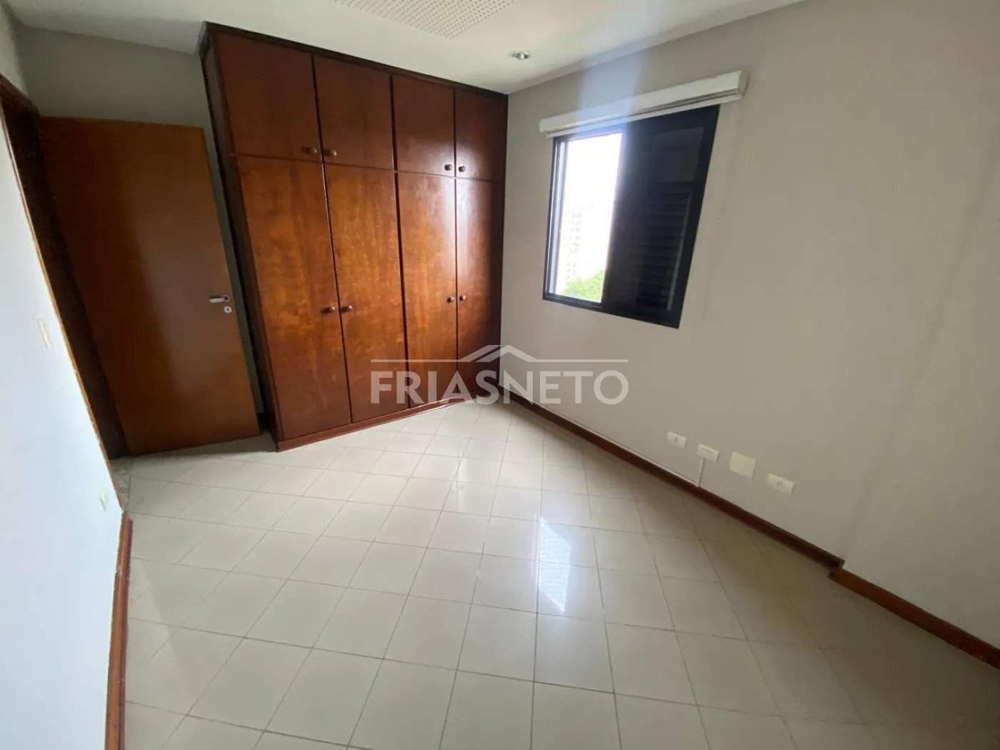 Alugar Residencial / Apartamento em Piracicaba R$ 2.400,00 - Foto 23